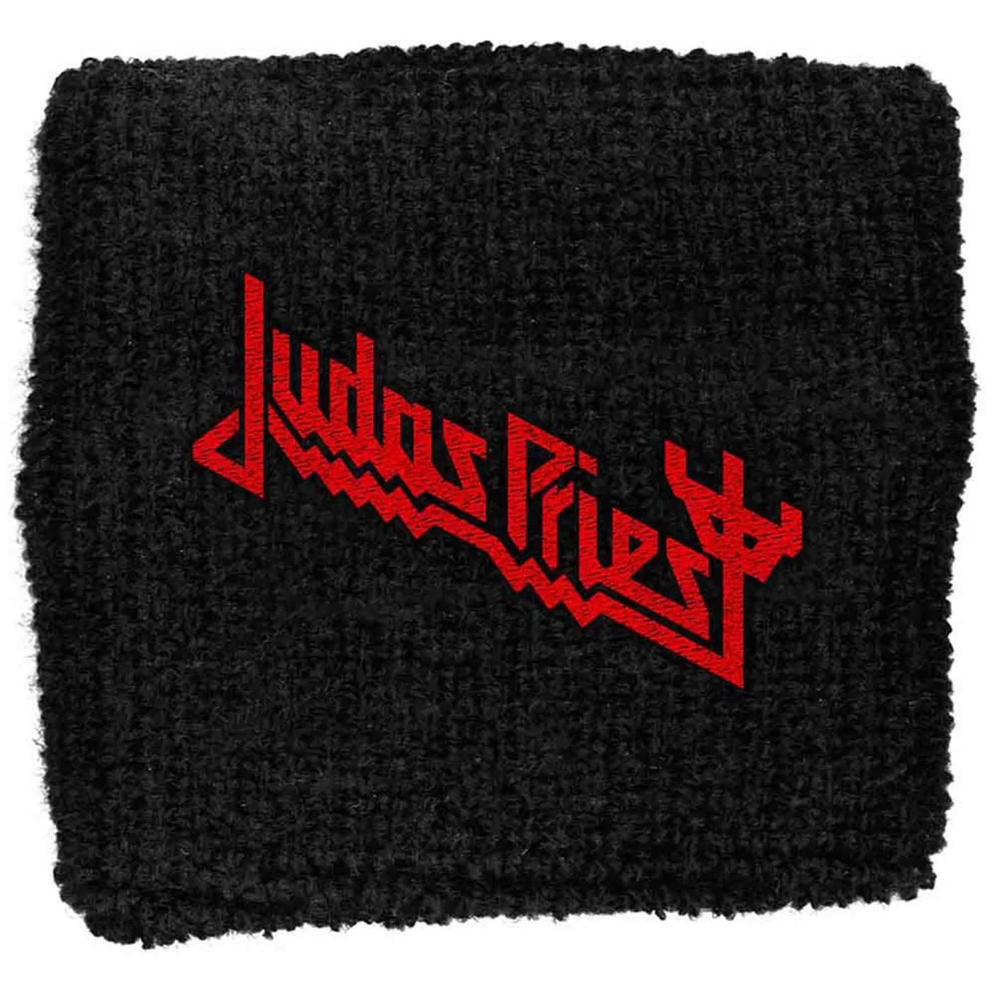 Judas Priest Wrist Band - Logo