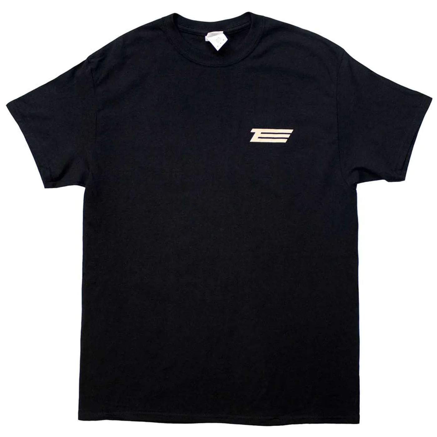 ATEEZ T Shirt - Fellowship Map The Treasure