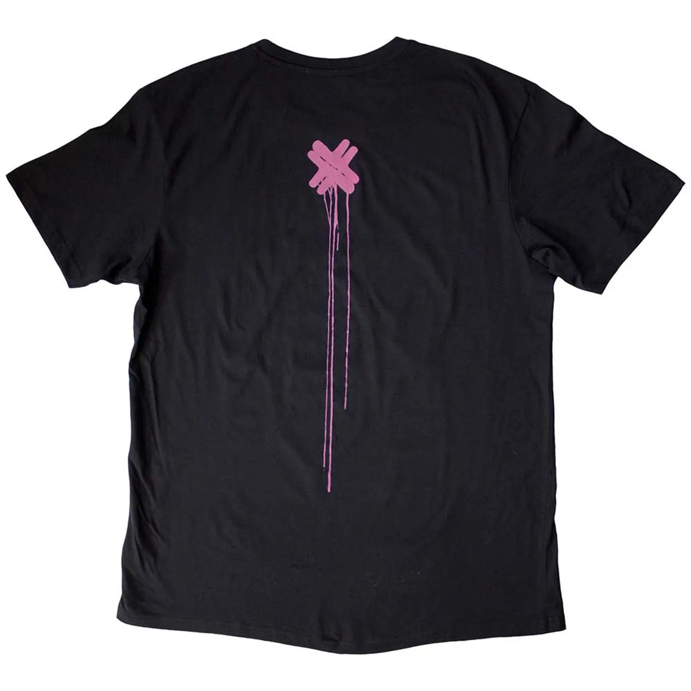 Electric Callboy T Shirt - Eat Me Alive