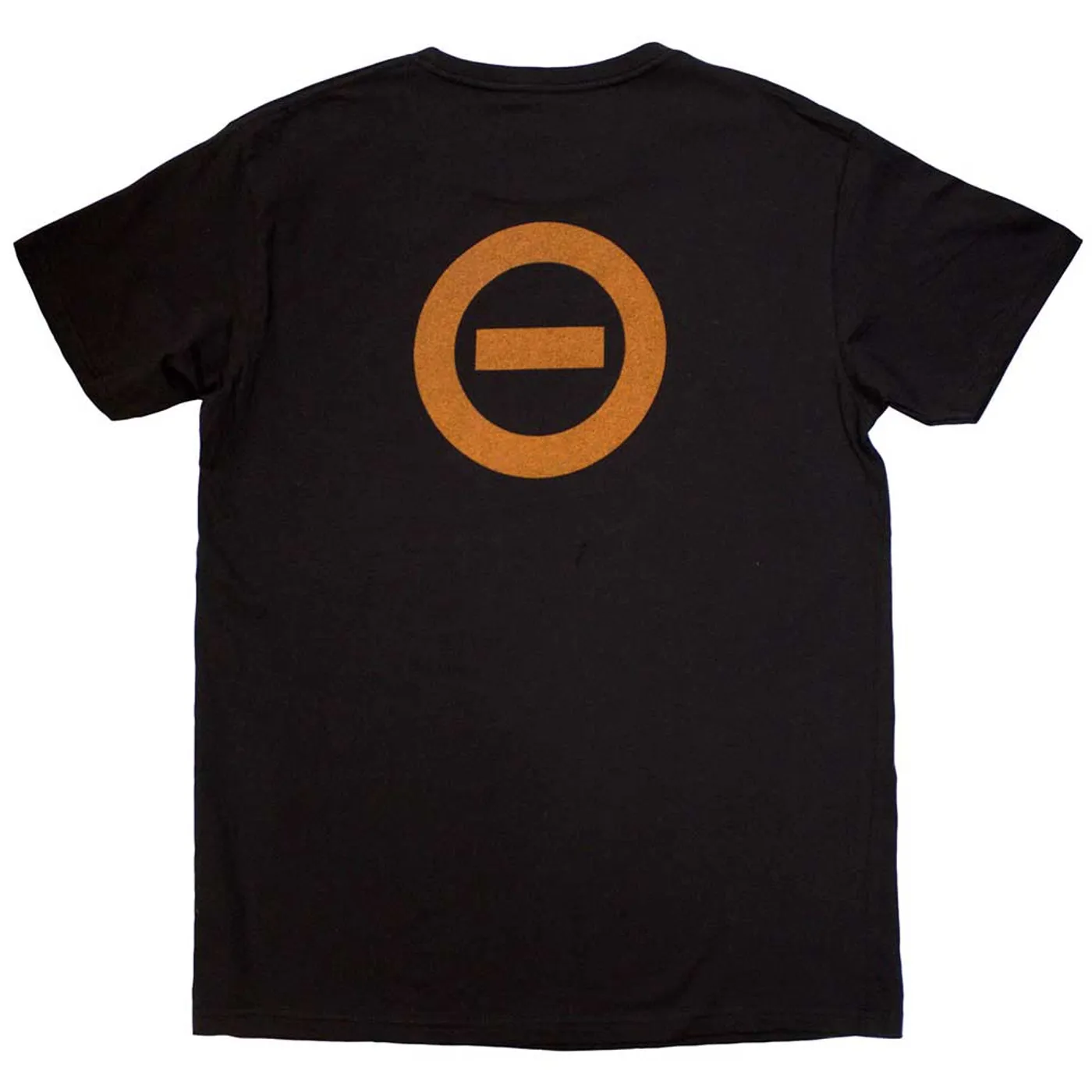 Type O Negative T Shirt - Dead Again