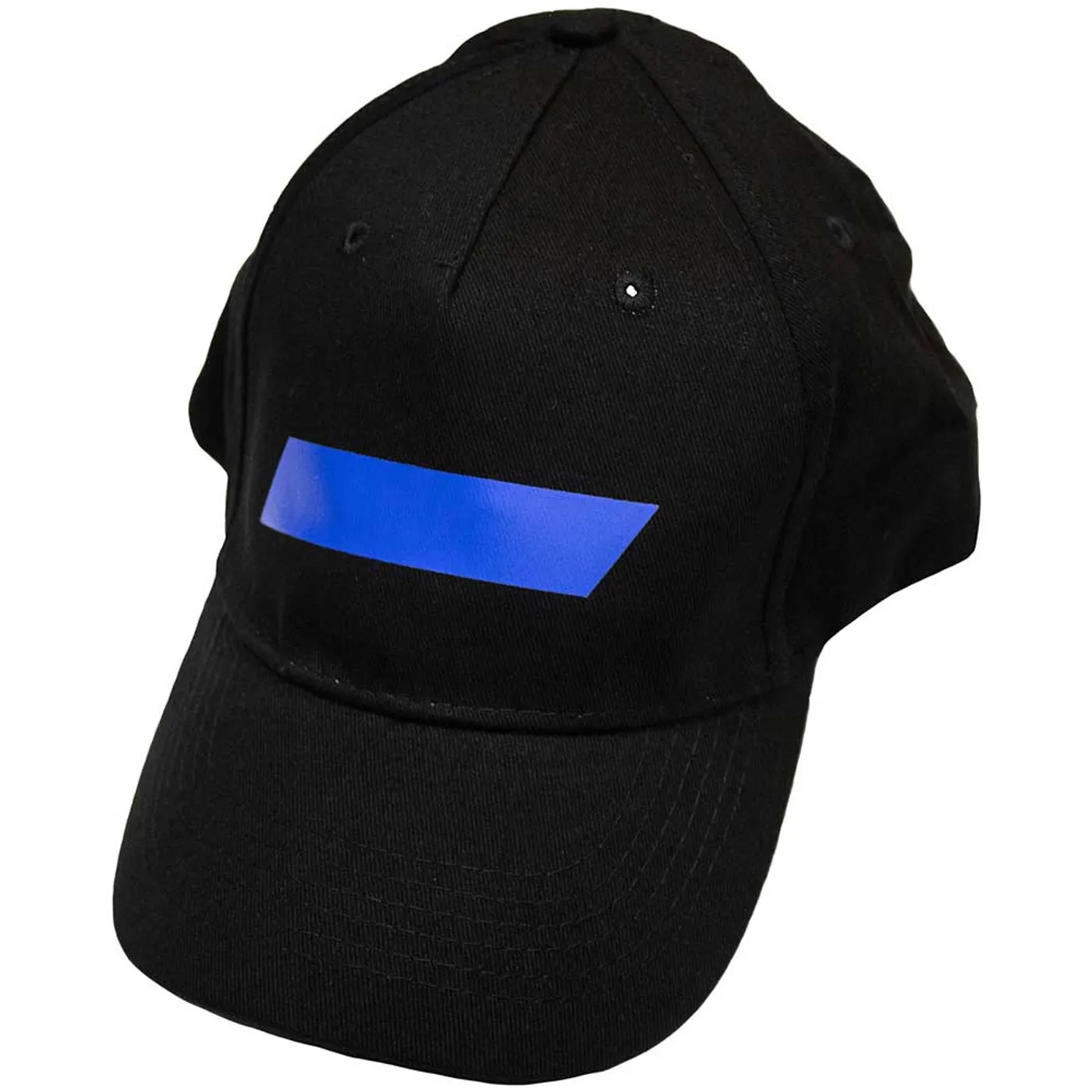 ATEEZ Baseball Caps - Fellowship Map The Treasure