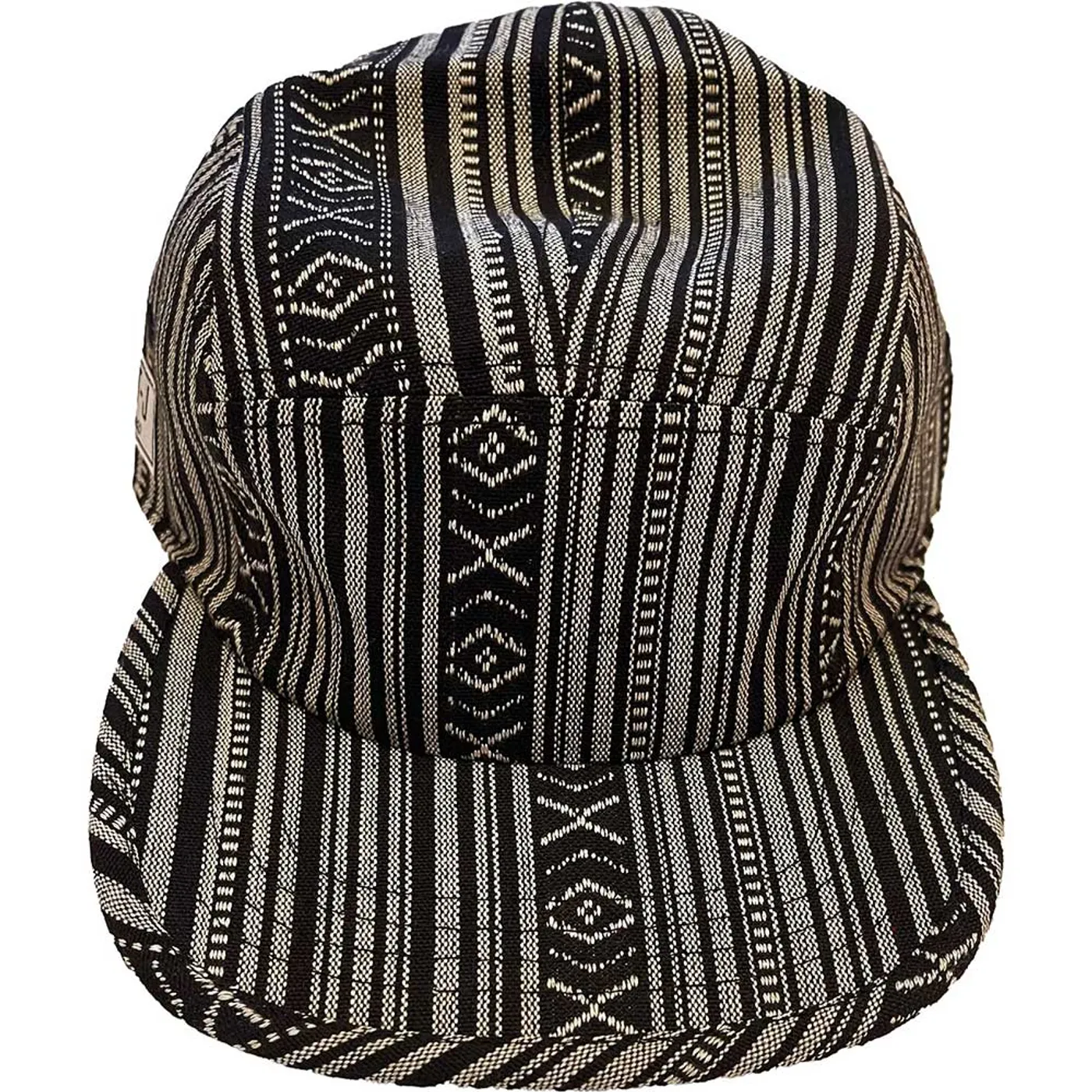 Alt-J Baseball Caps - Est 2007