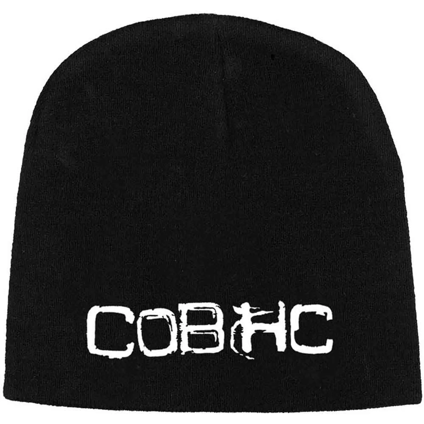 Children Of Bodom Beanies - Cobhc