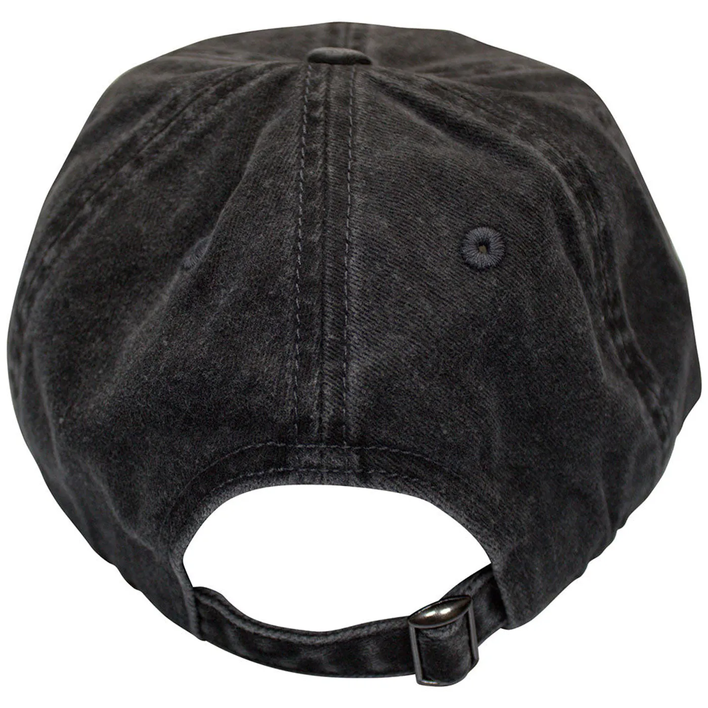 Cypress Hill Baseball Caps - 420 Leaf