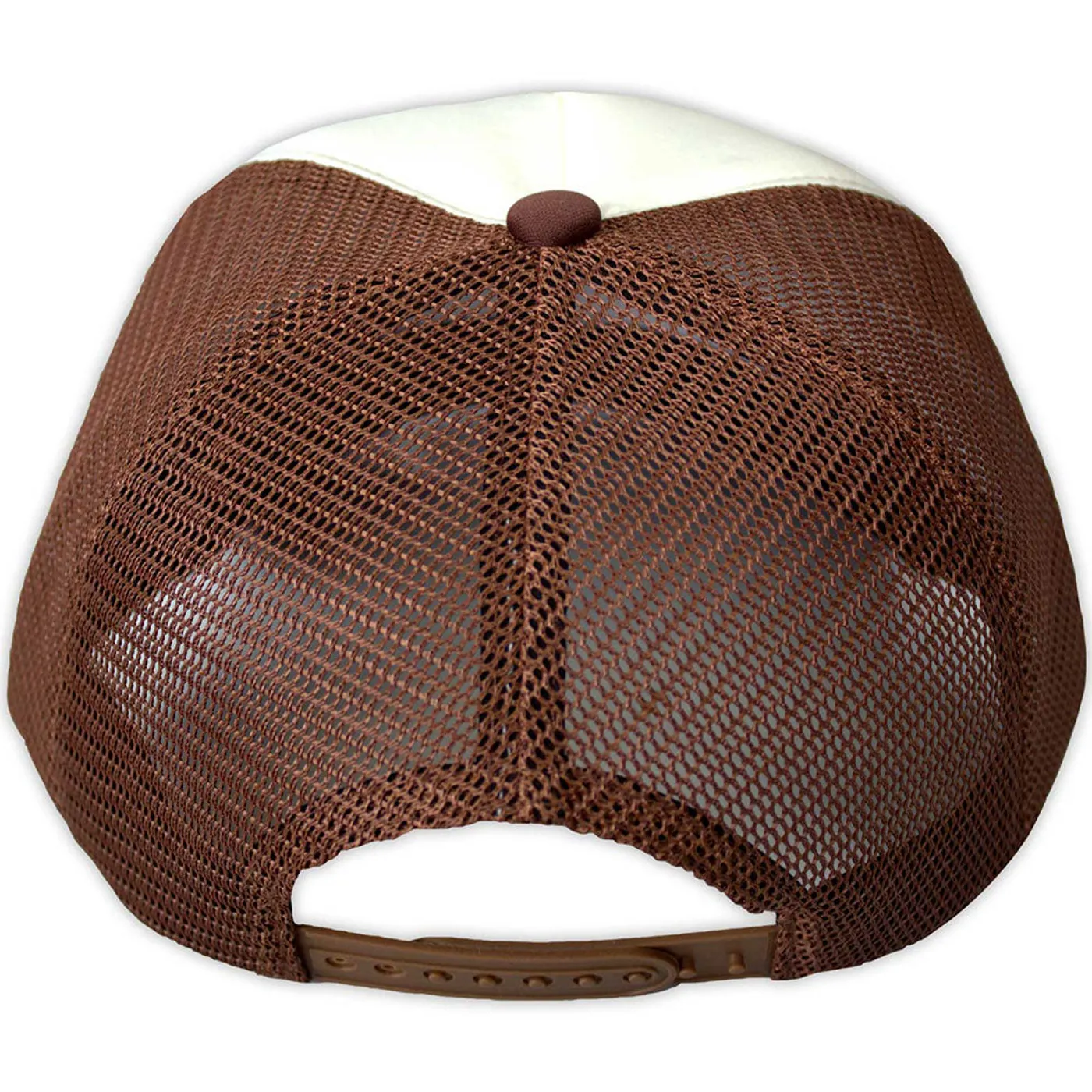 Morgan Wallen Baseball Caps - Long Live Cowgirls