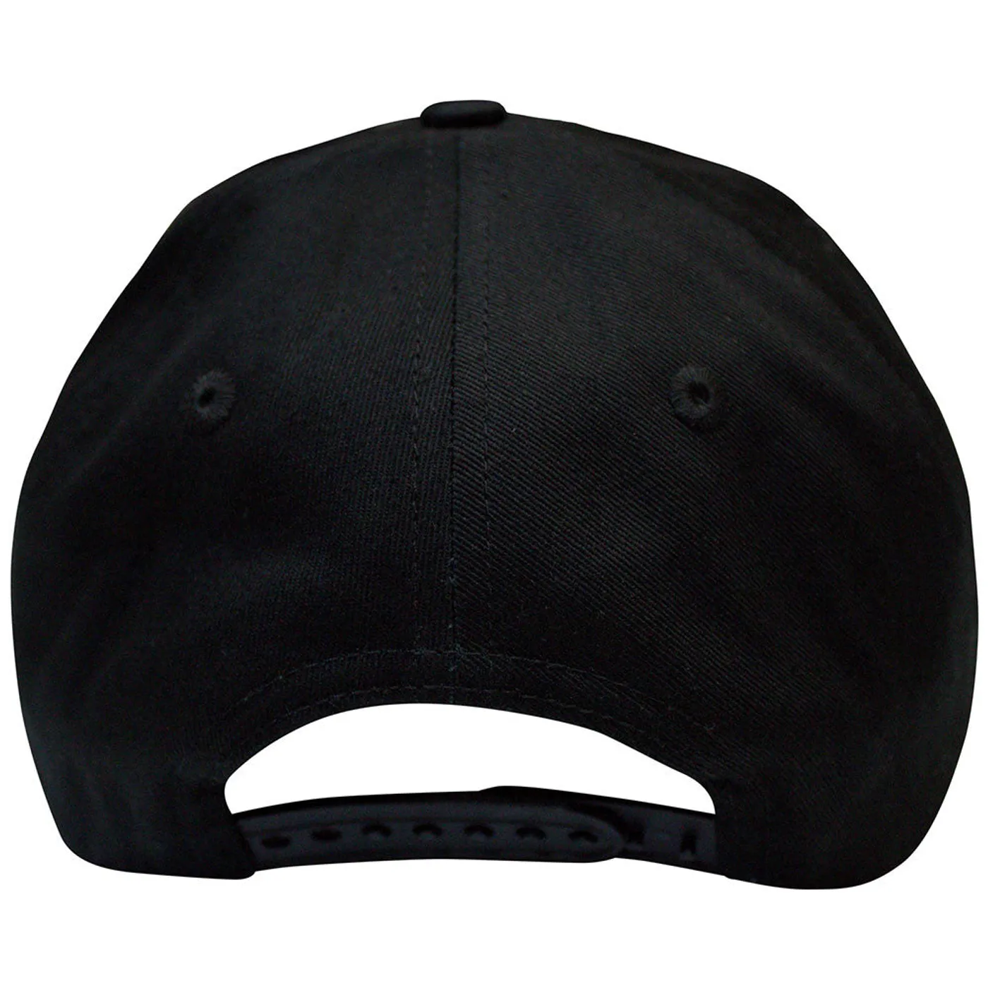 Nickelback Baseball Caps - Gradient Shadows Logo