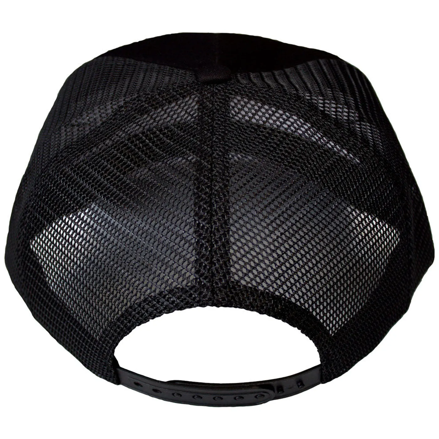 Queens Of The Stone Age Baseball Caps - Q Emblem