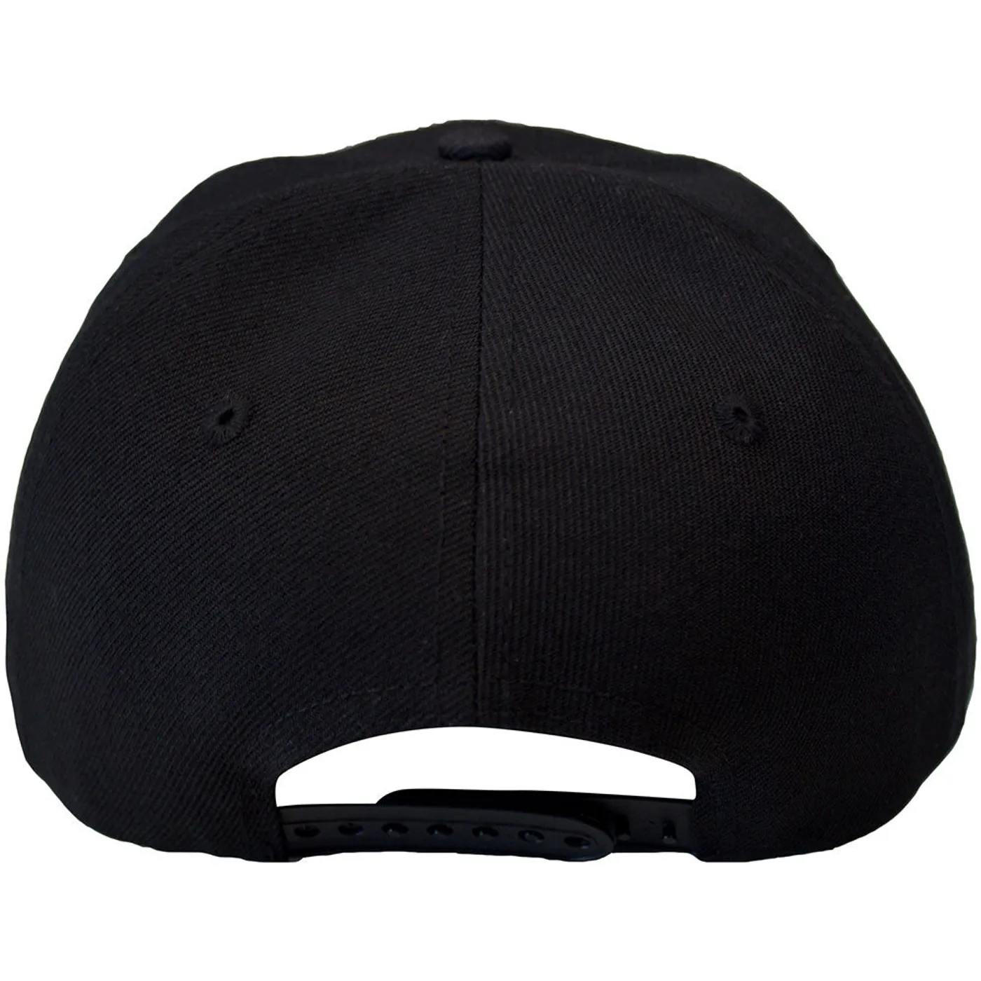 Social Distortion Baseball Caps - Fullerton Skelly