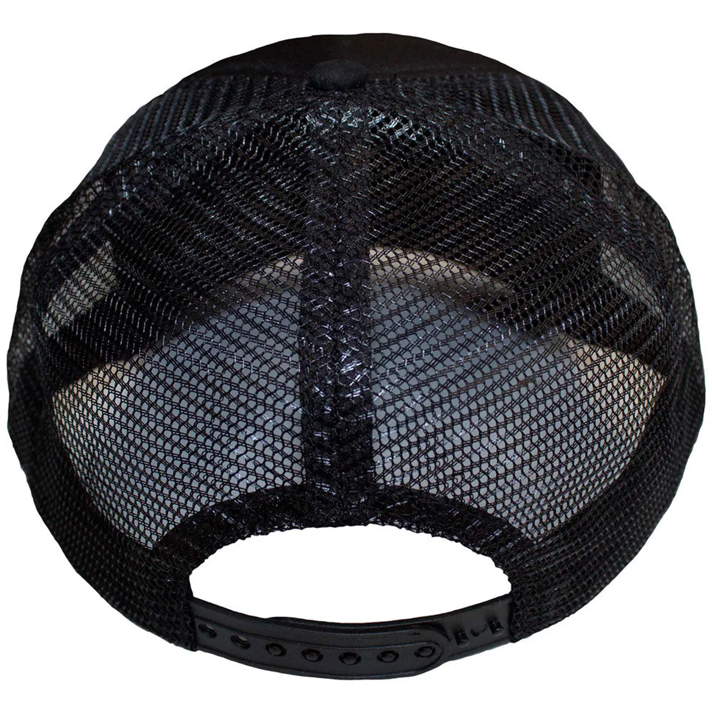 Willie Nelson Baseball Caps - Outlaw