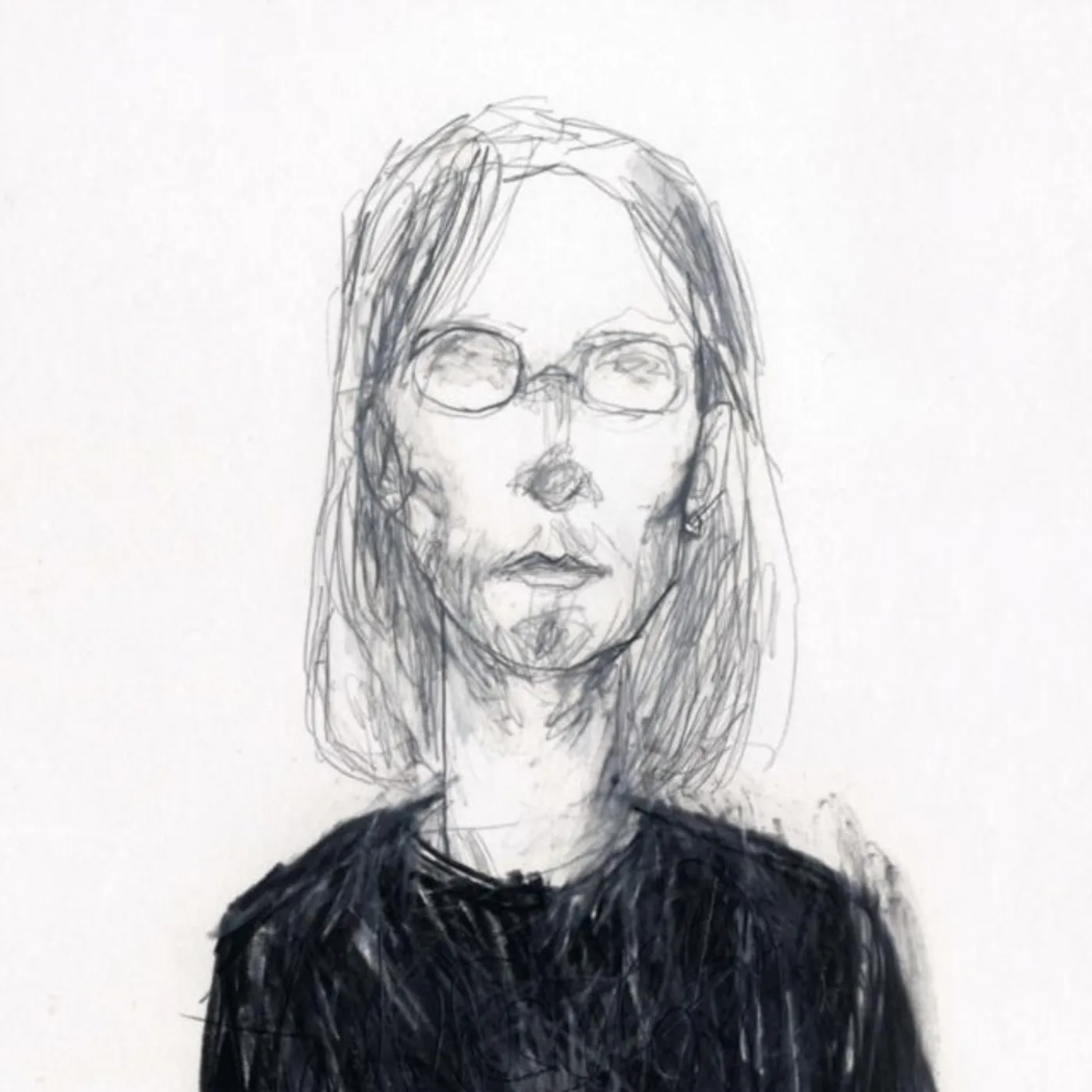 Steven Wilson CD - Cover Version