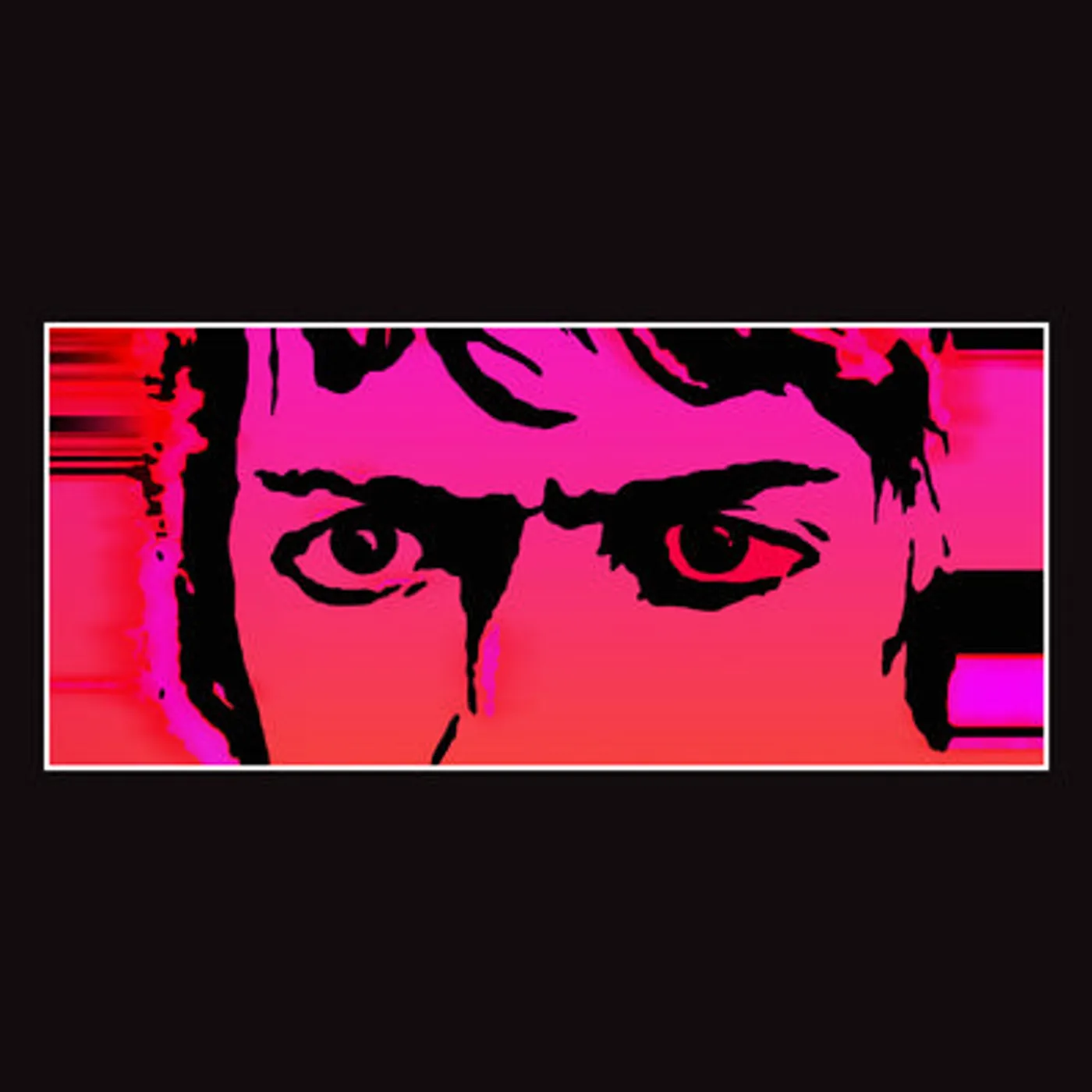 Delicate Steve LP - Till I Burn Up (Vinyl)