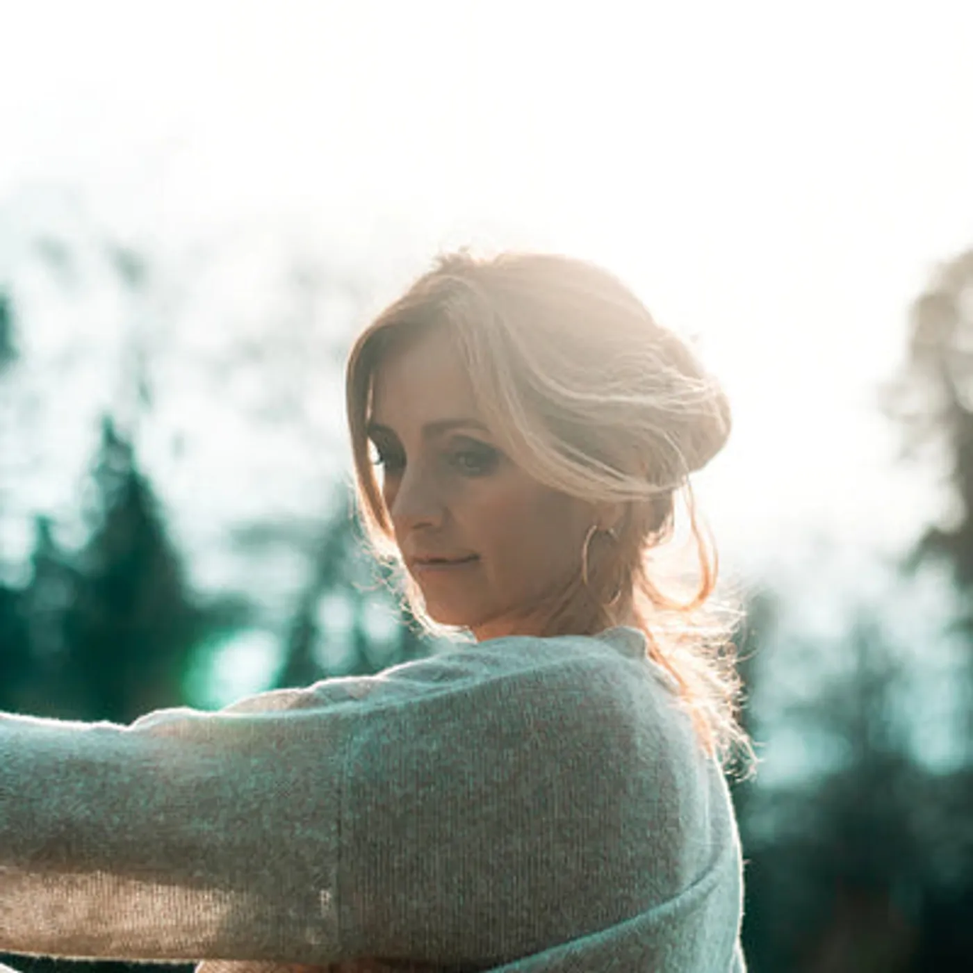 Cara Dillon LP - Coming Home (Vinyl)