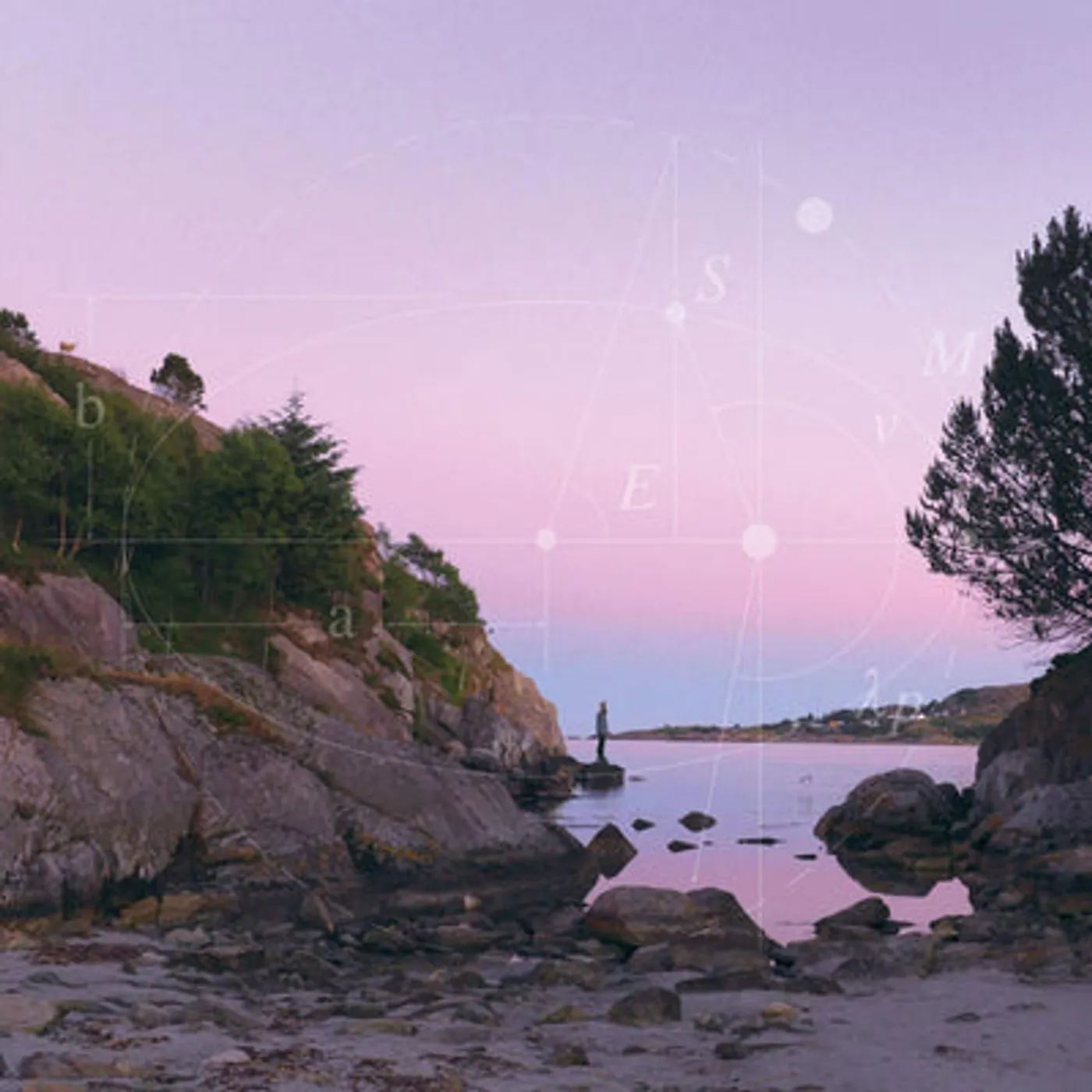 I Was A King LP - Slow Century (Vinyl)