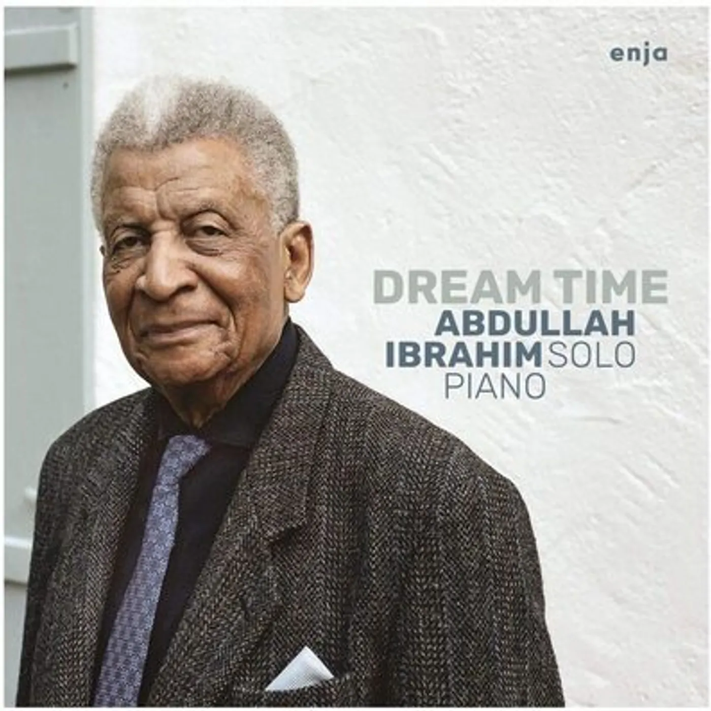 Abdullah Ibrahim LP - Dream Time (Vinyl)
