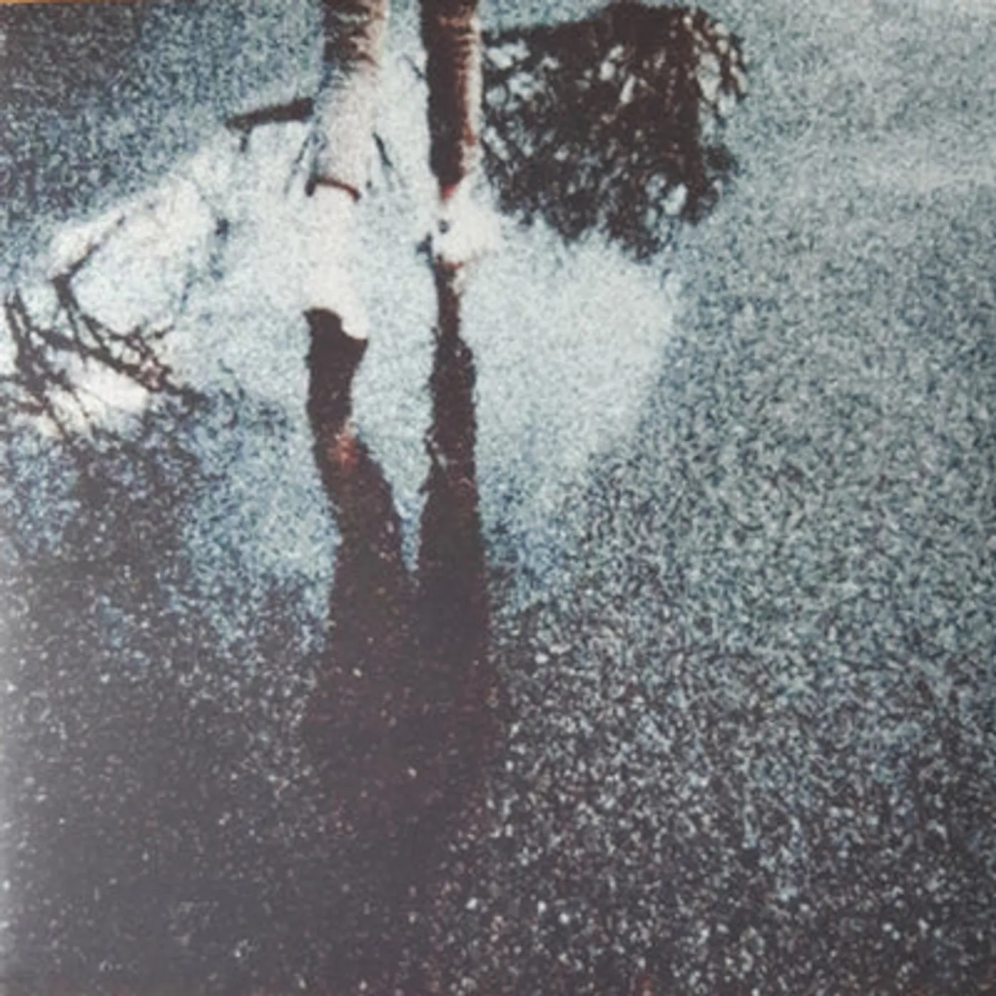 Sadness LP - April Sunset (Vinyl)