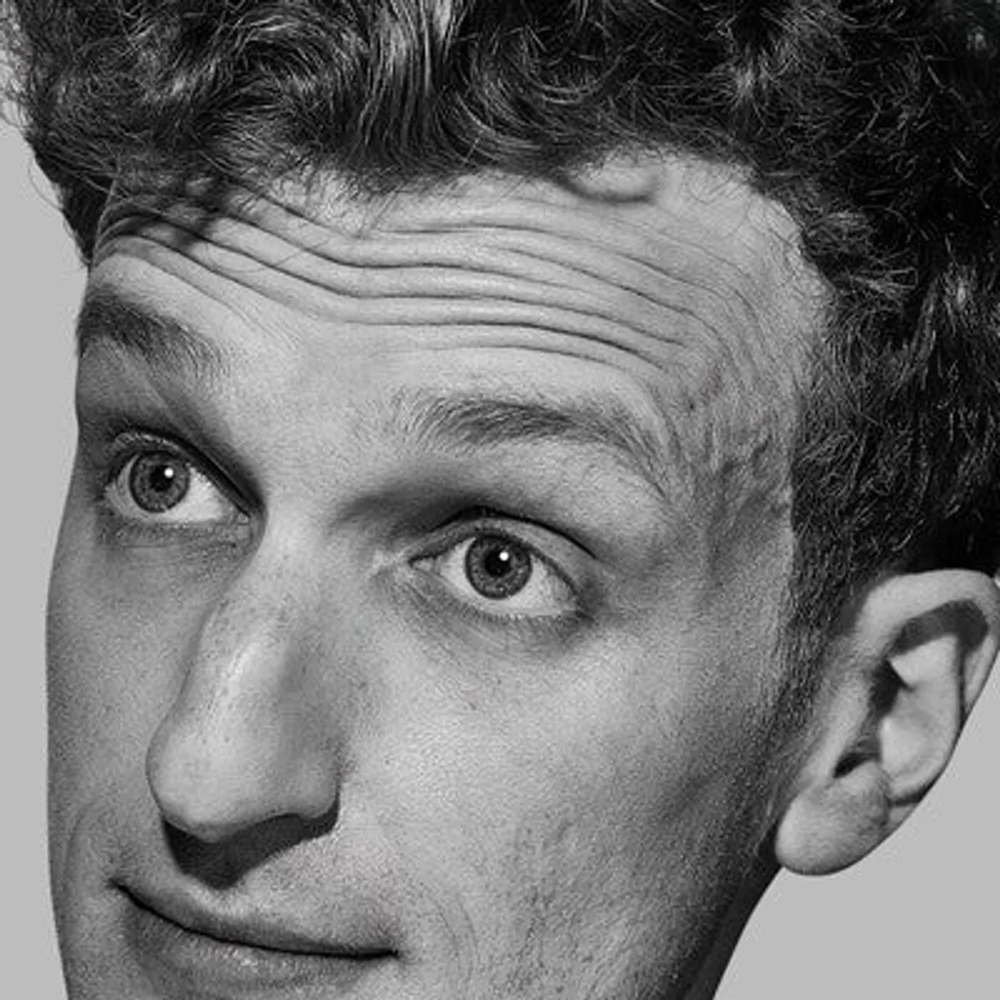 Harvey Sutherland LP - Boy (Vinyl)