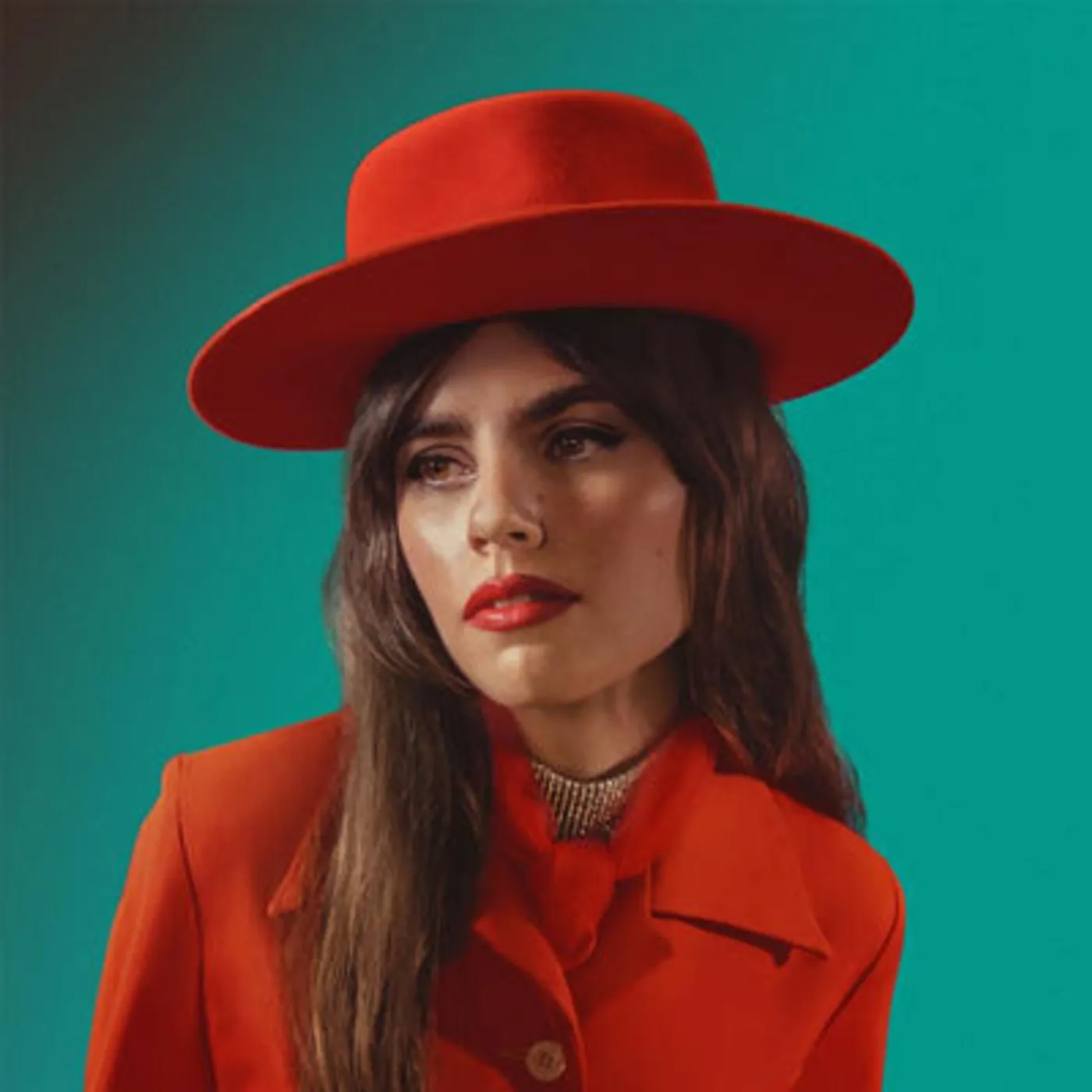 Hazel English LP - Wake Up! (Vinyl)