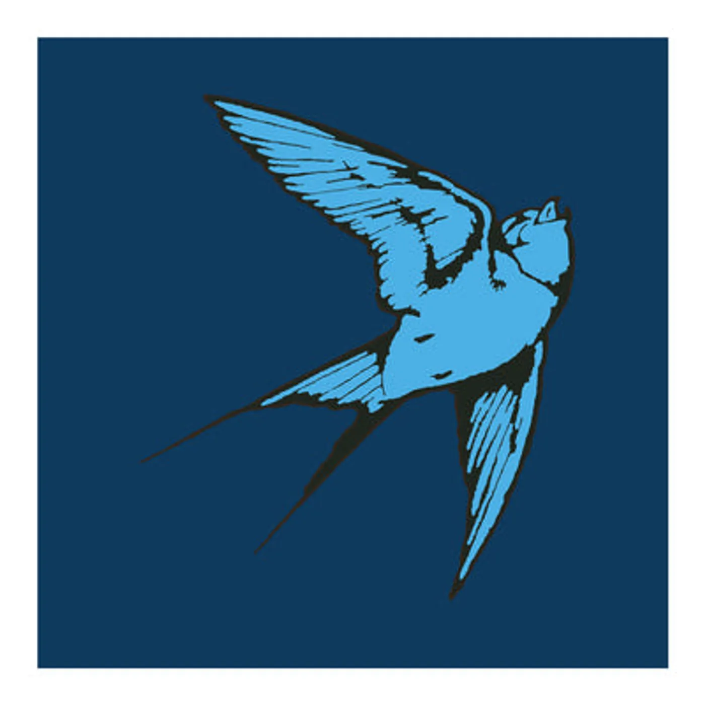 Tom Speight LP - Love & Light (Vinyl)