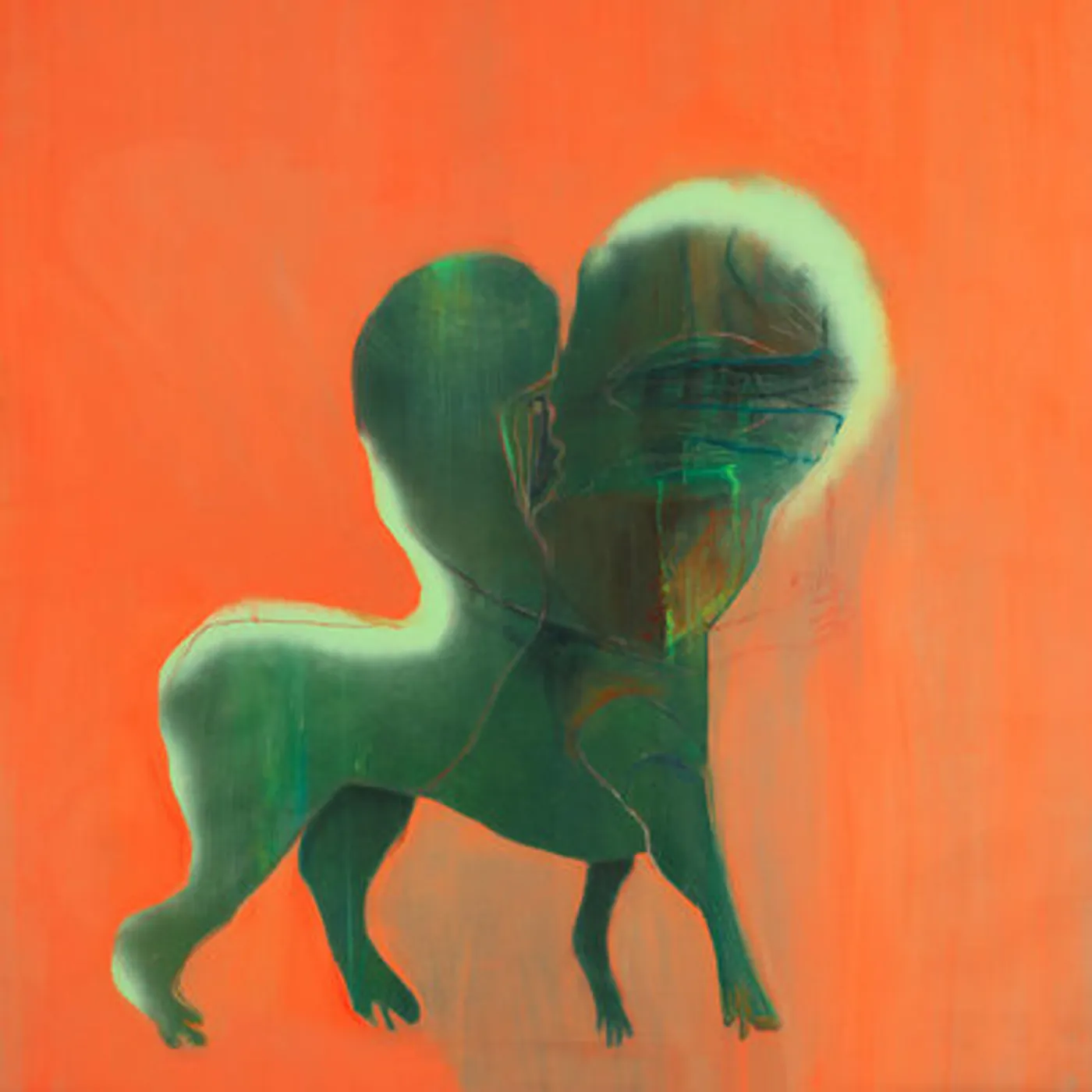 The Kill Devil Hills LP - Matango! (Vinyl)