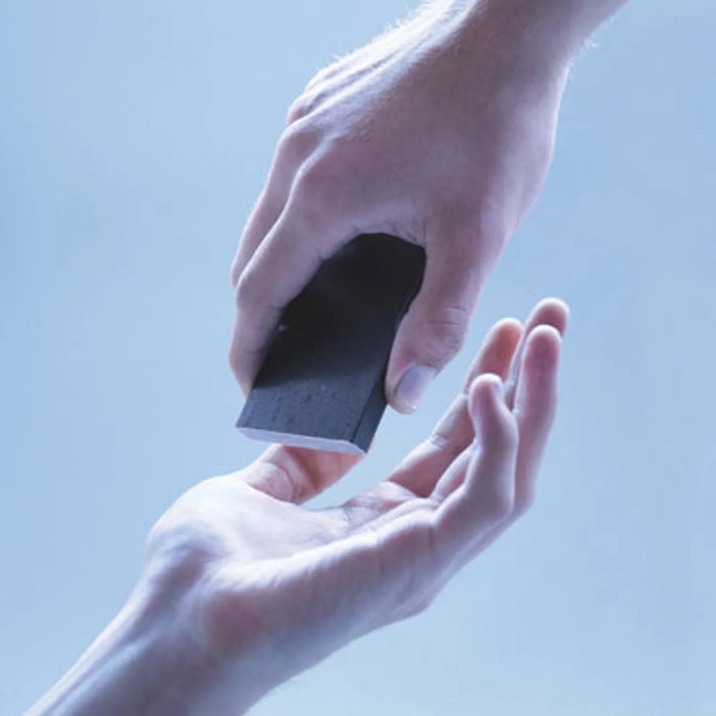 Die Nerven LP - Out (Vinyl)