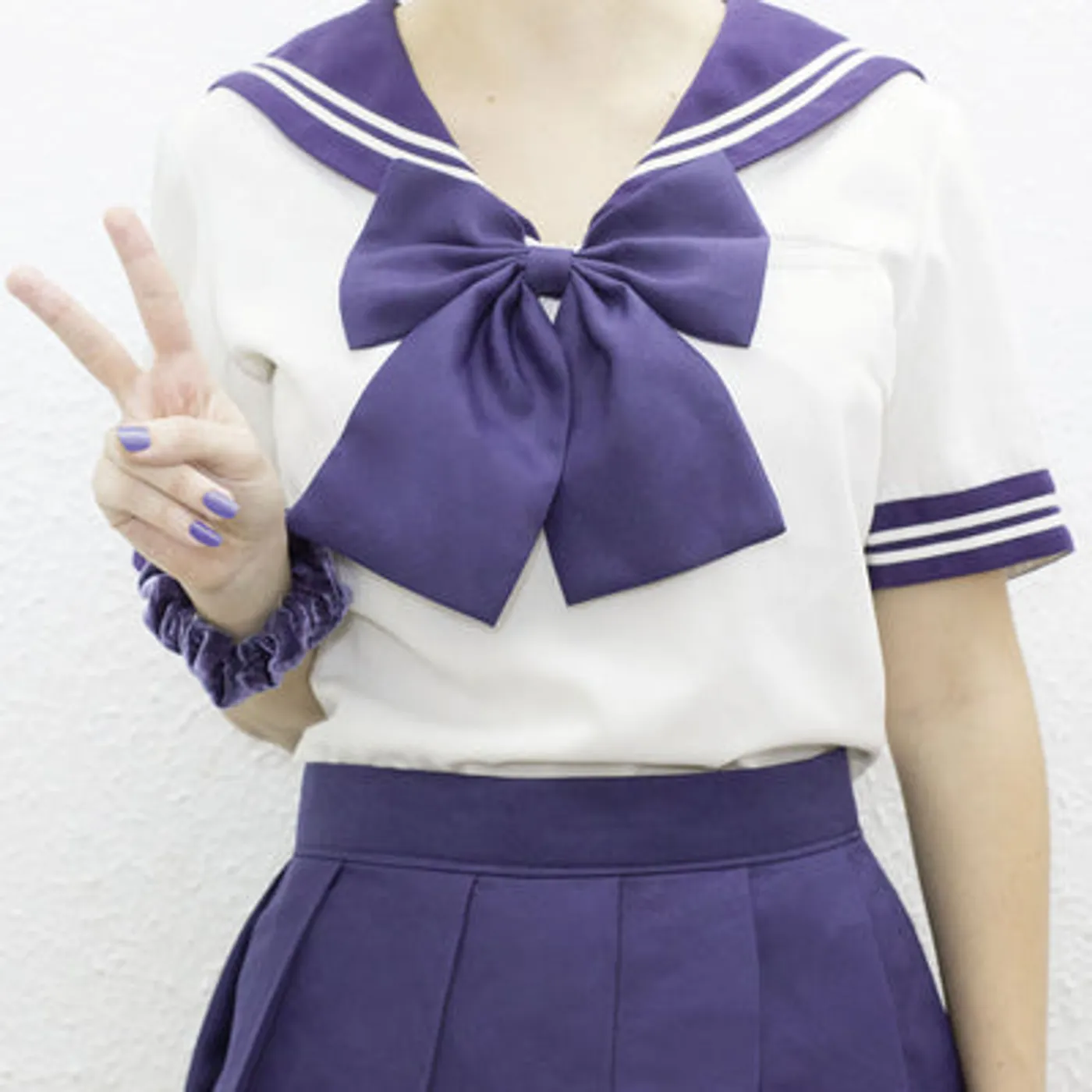 Axolotes Mexicanos LP - Salu2 (Vinyl)