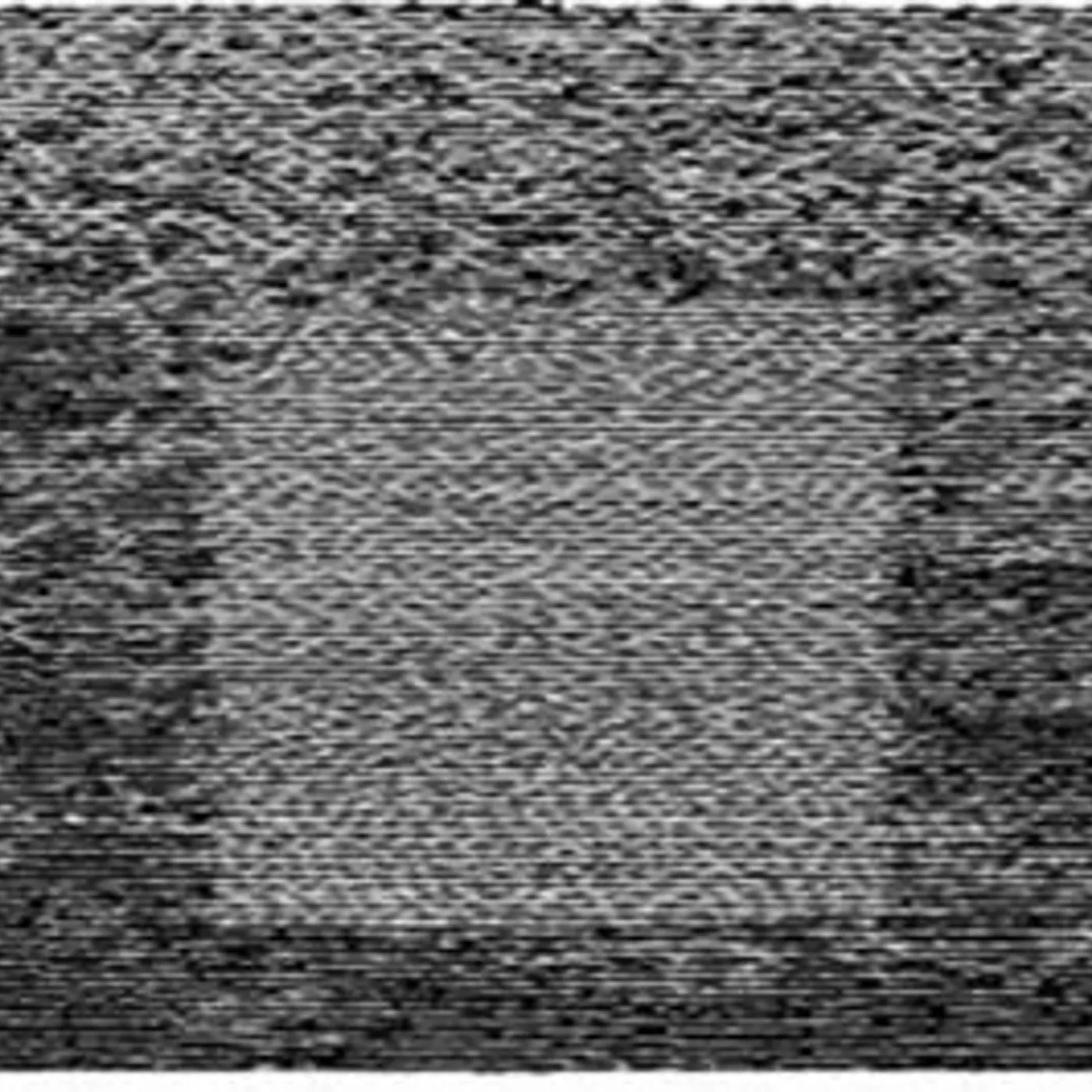 Grouper LP - Grid Of Points (Vinyl)