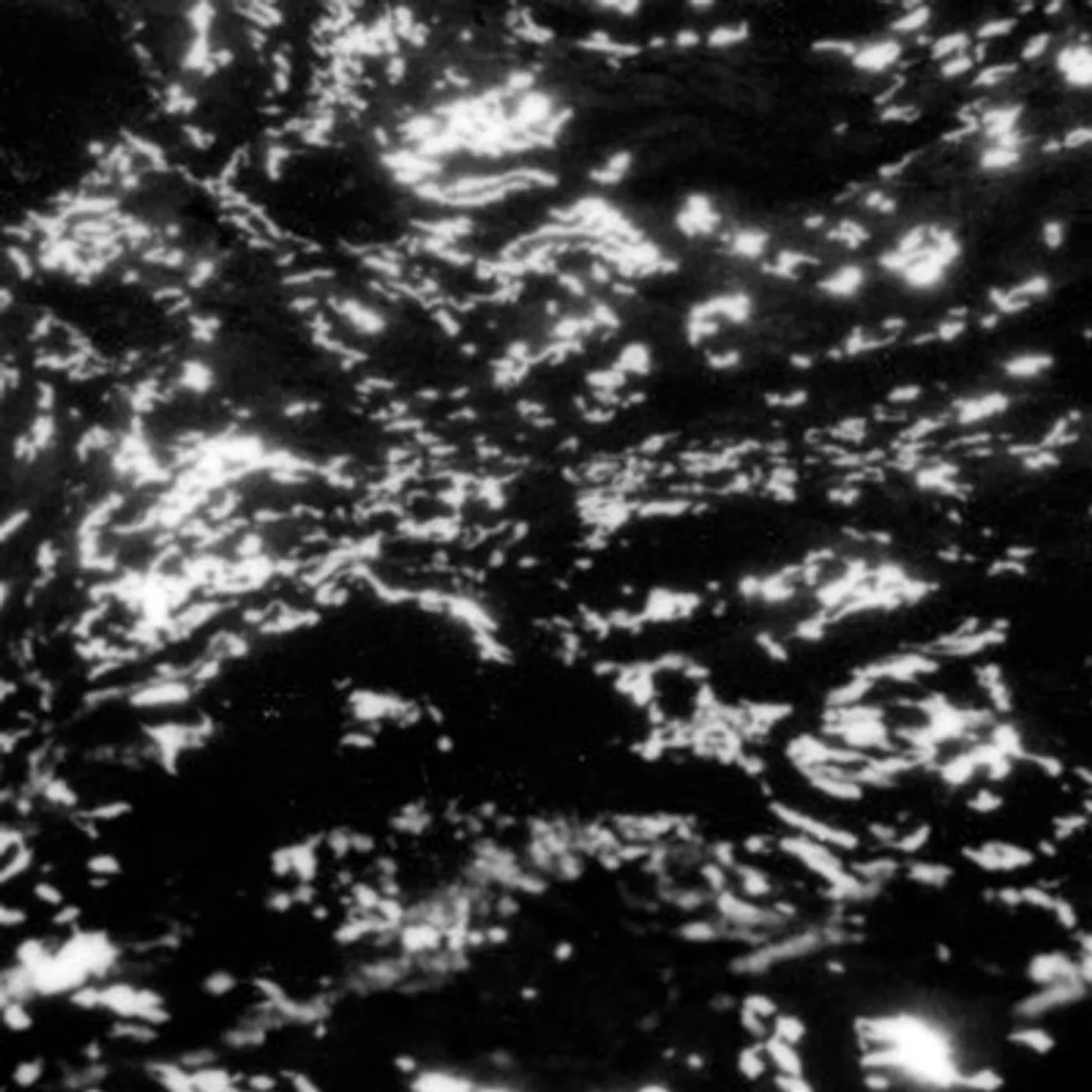 Grouper LP - A I A  Dream Loss (Vinyl)