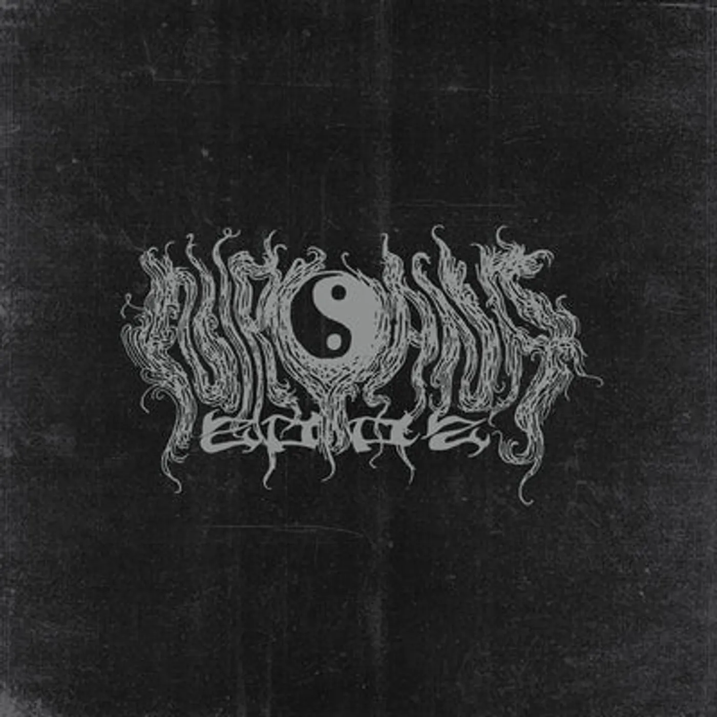 Nirvana Tribute Brand Page