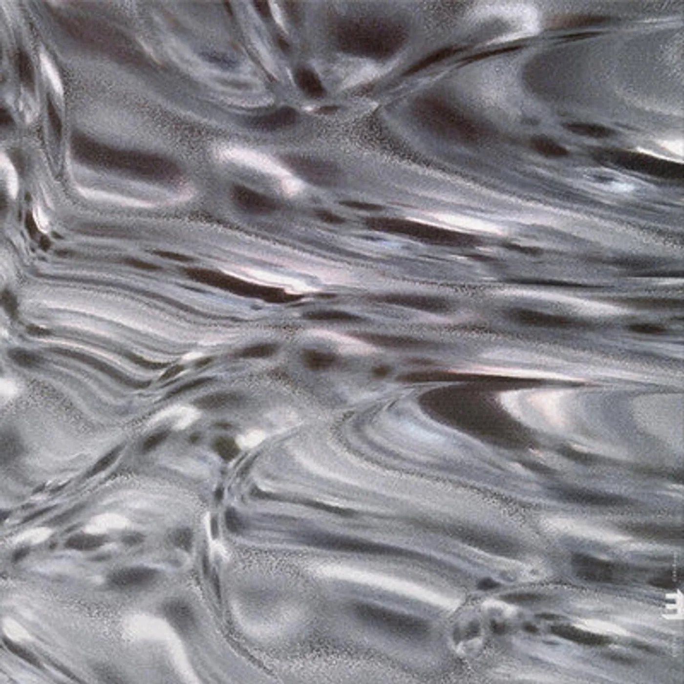 Mark Guiliana LP - Mark (Vinyl)