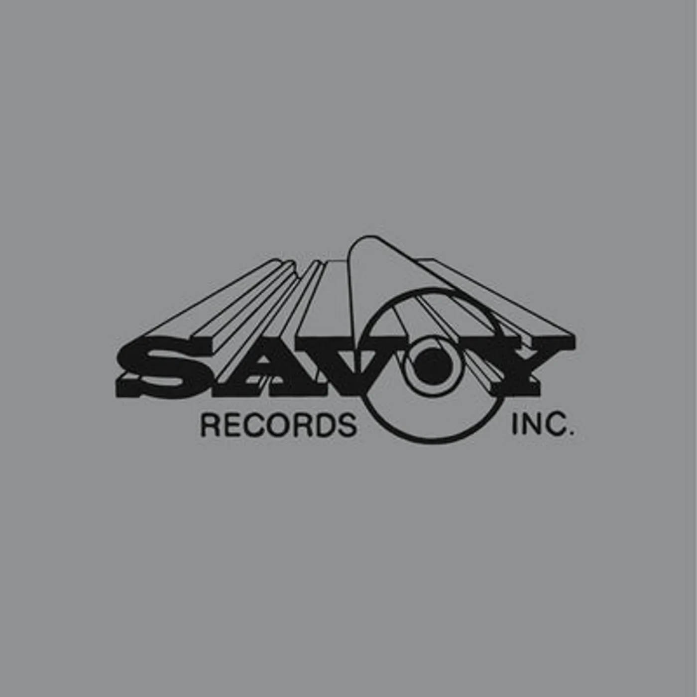 Various LP - You Better Get Ready Savoy Go (Vinyl)