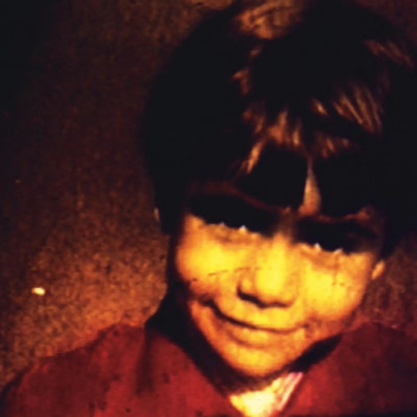 Yann Tiersen LP - Cascade Street (Vinyl)