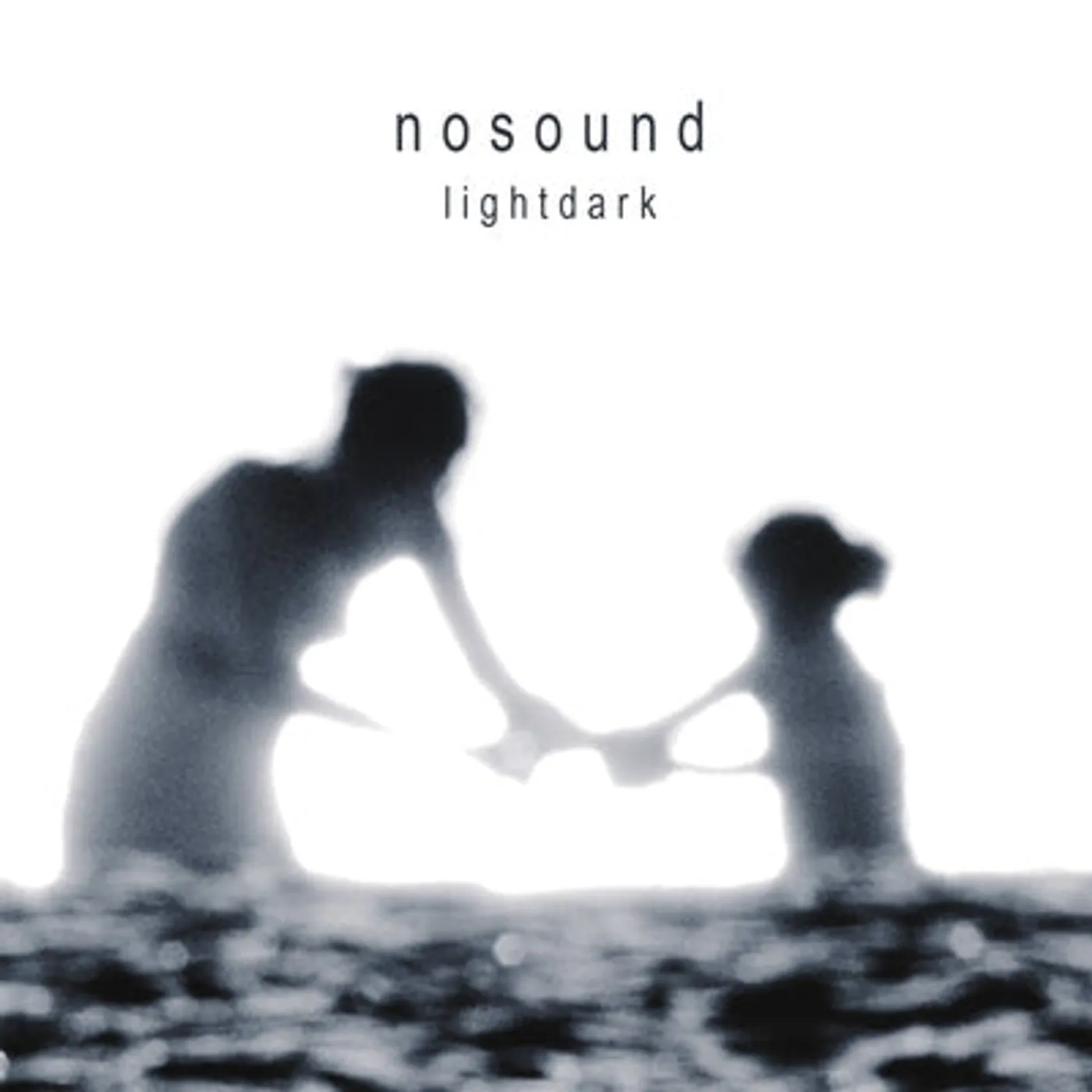 Nosound LP - Lightdark (Vinyl)