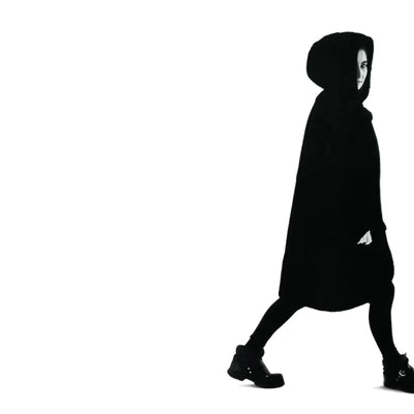 Jerry Burns LP - Jerry Burns (Vinyl)