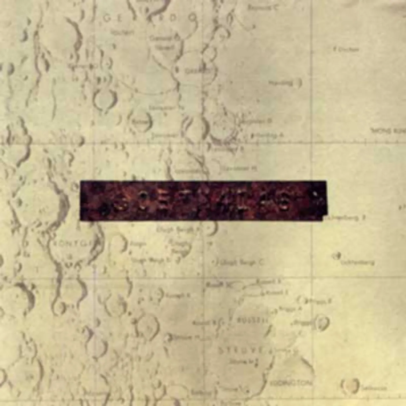 Low LP - Things We Lost In The Fire (Vinyl)