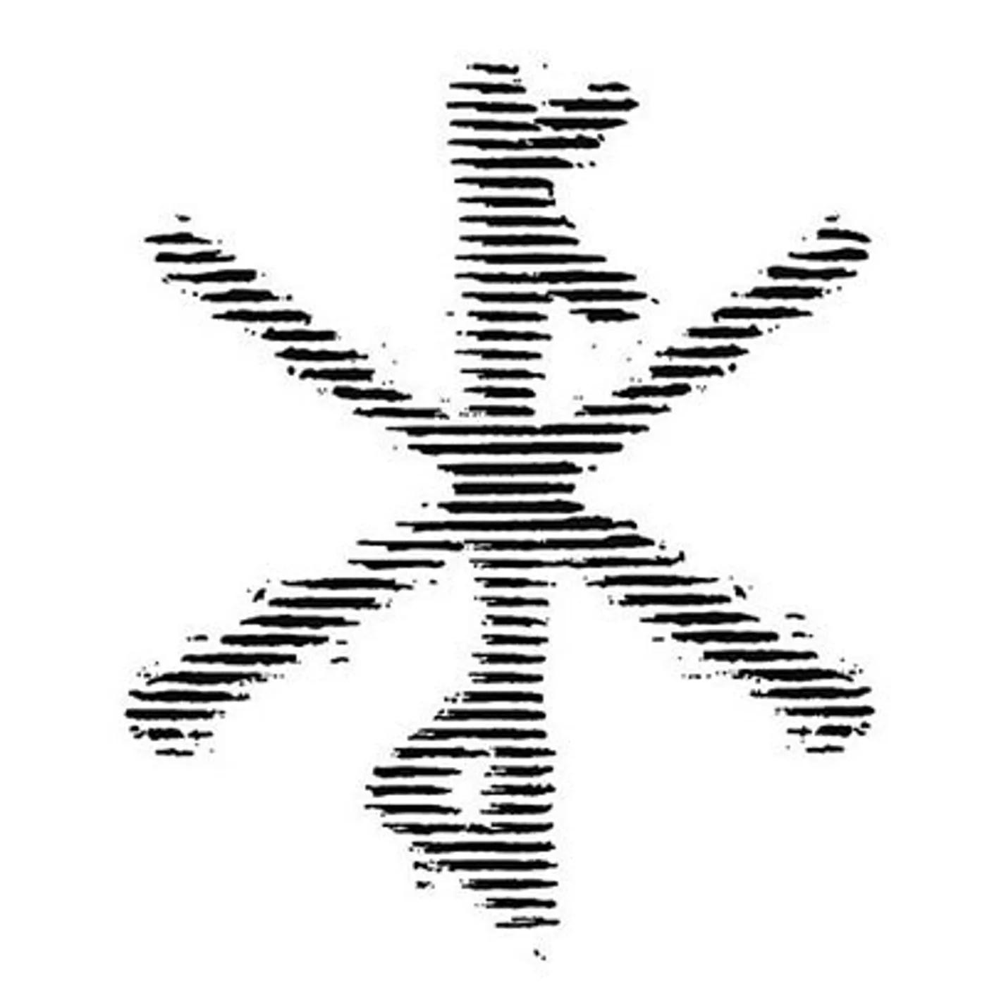 K-X-P LP - Iii Part Ii (Vinyl)