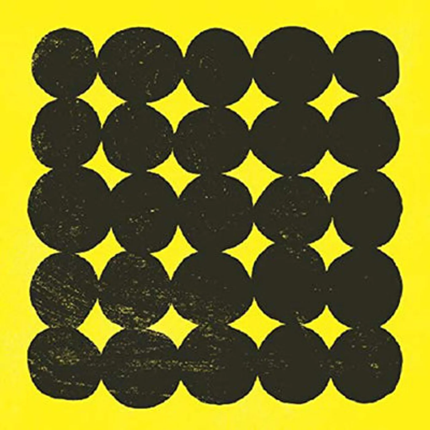 Various Artists Brand Page