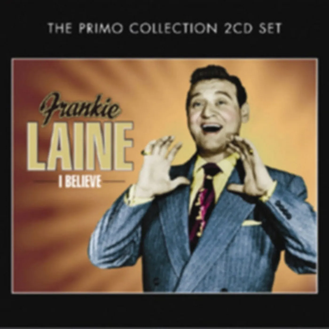 Wonder Woman Face Covering - Wonder Woman Save The World Face Covering (Pack Of 2)