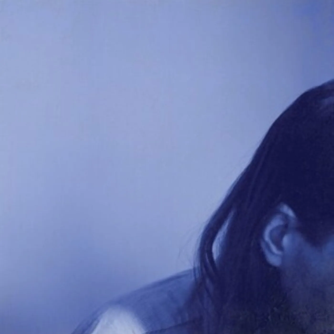 John Murry CD - The Stars Are Gods Bullet Holes