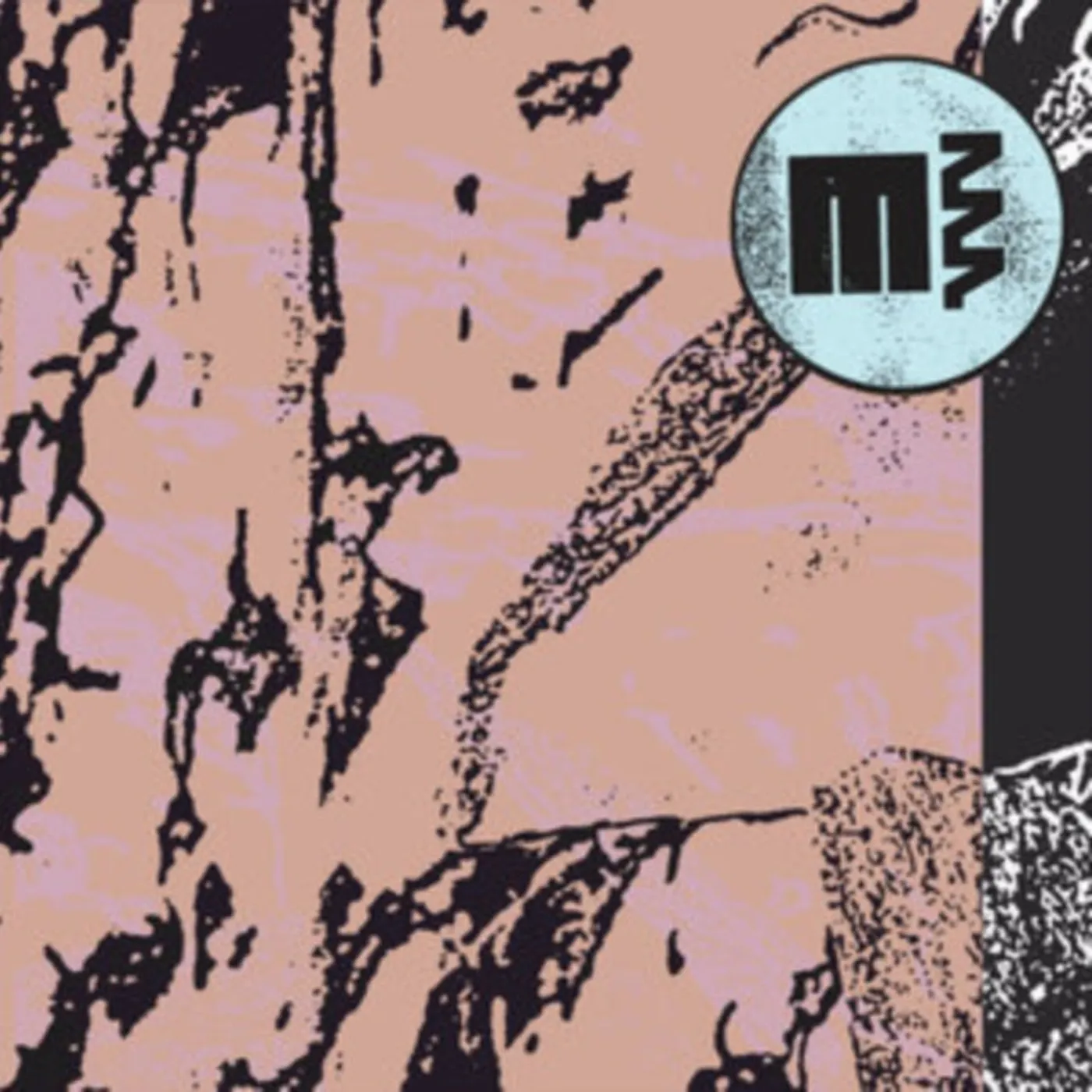 Manslaughter 777 CD - World Vision Perfect Harmony