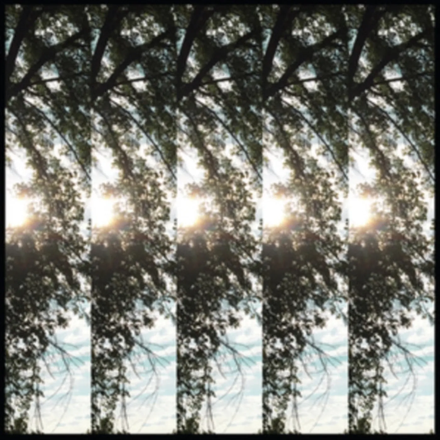 Pontiak CD - Dialectic Of Ignorance