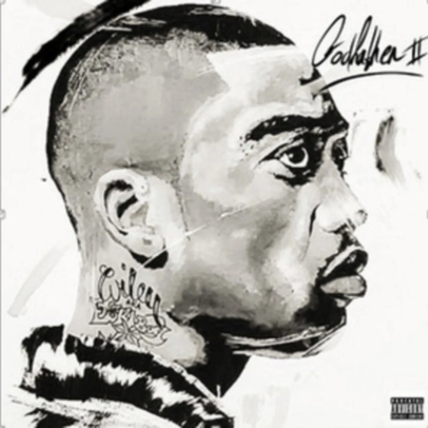 Wiley CD - Godfather Ii