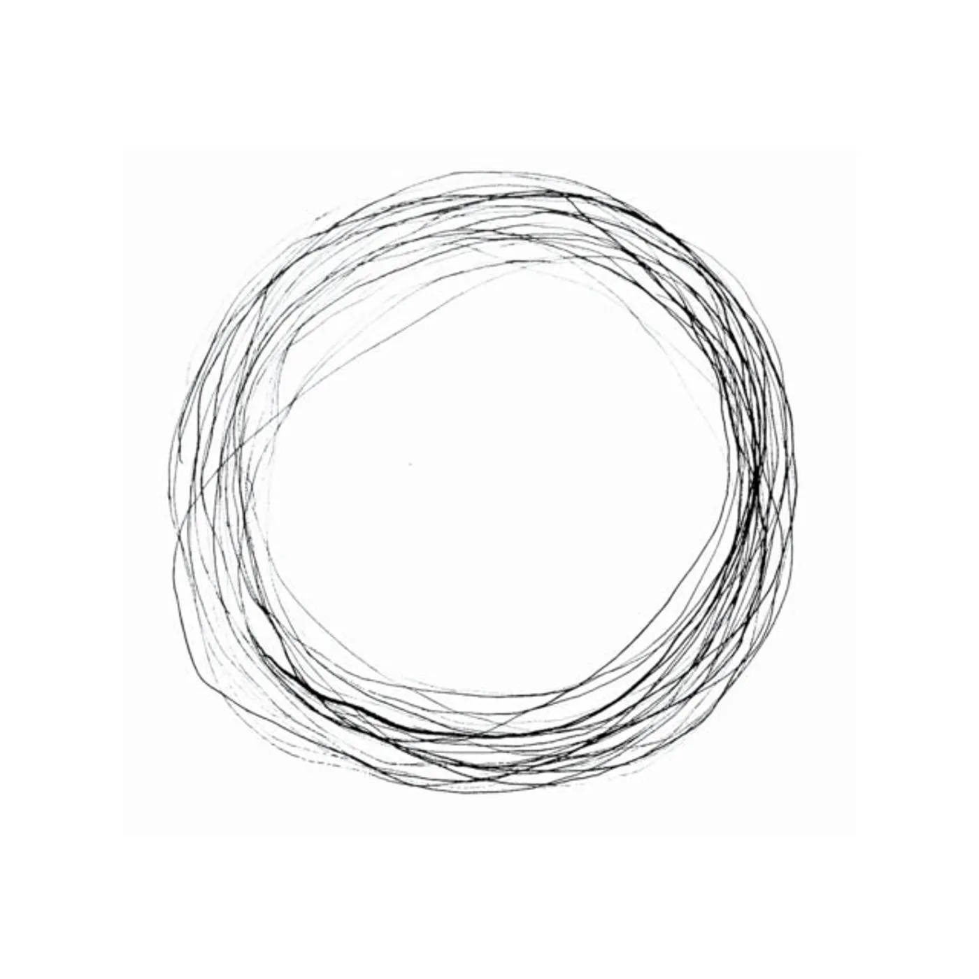 Nothing But Thieves CD - Broken Machine (Deluxe Edition)