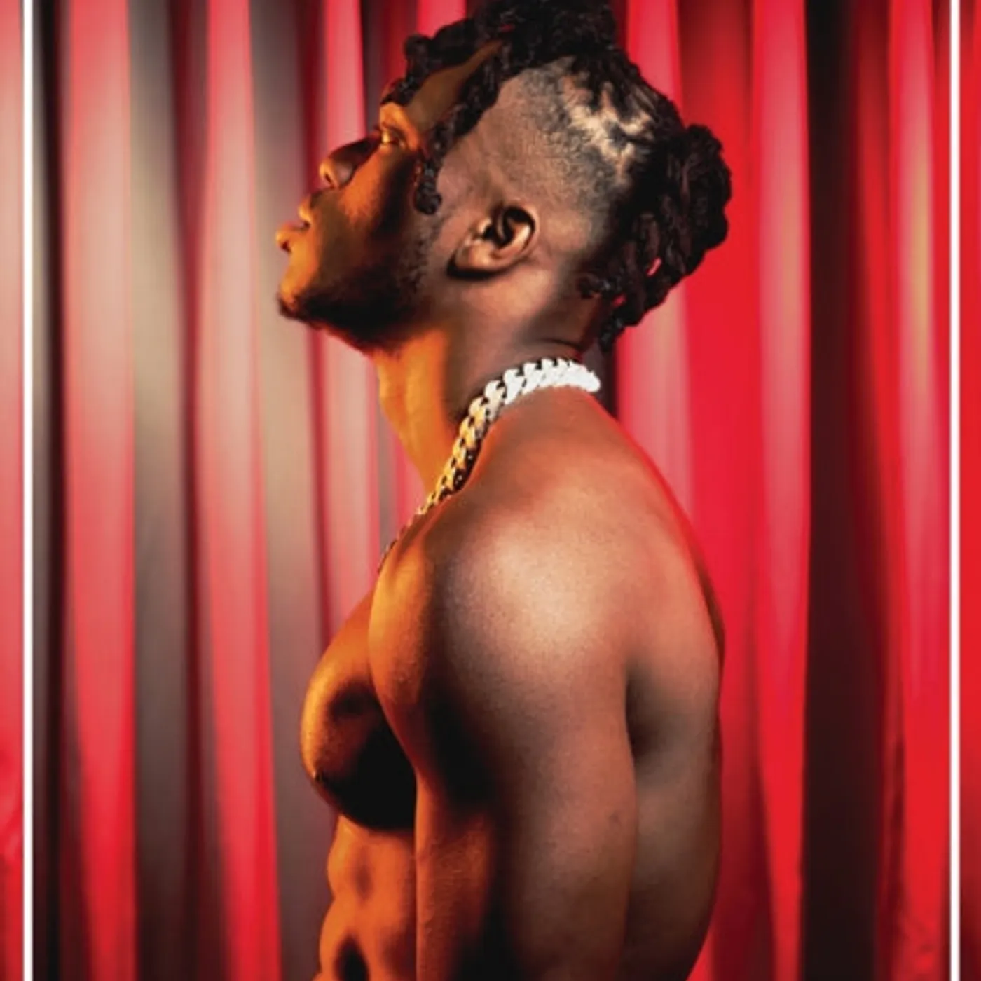 Ksi Calendar - Ksi 2025 Calendar