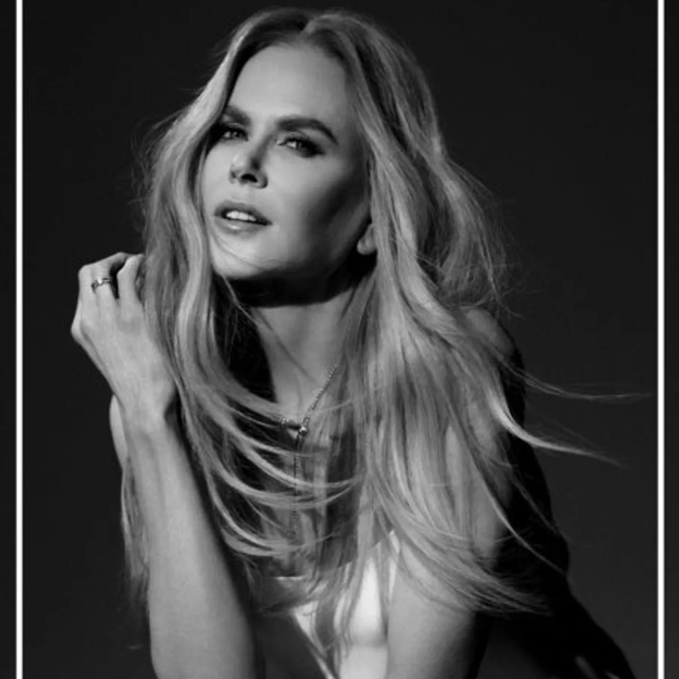 Nicole Kidman Calendar - Nicole Kidman 2025 Calendar