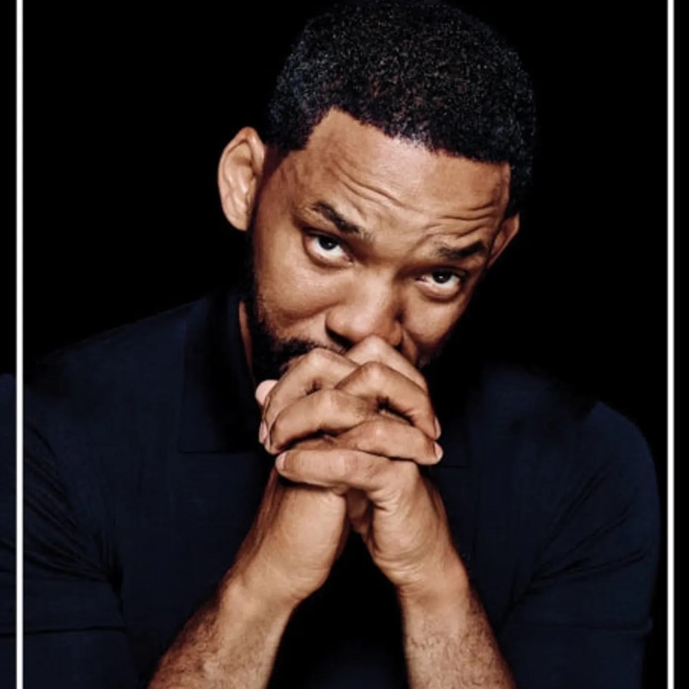 Will Smith Calendar - Will Smith 2025 Calendar