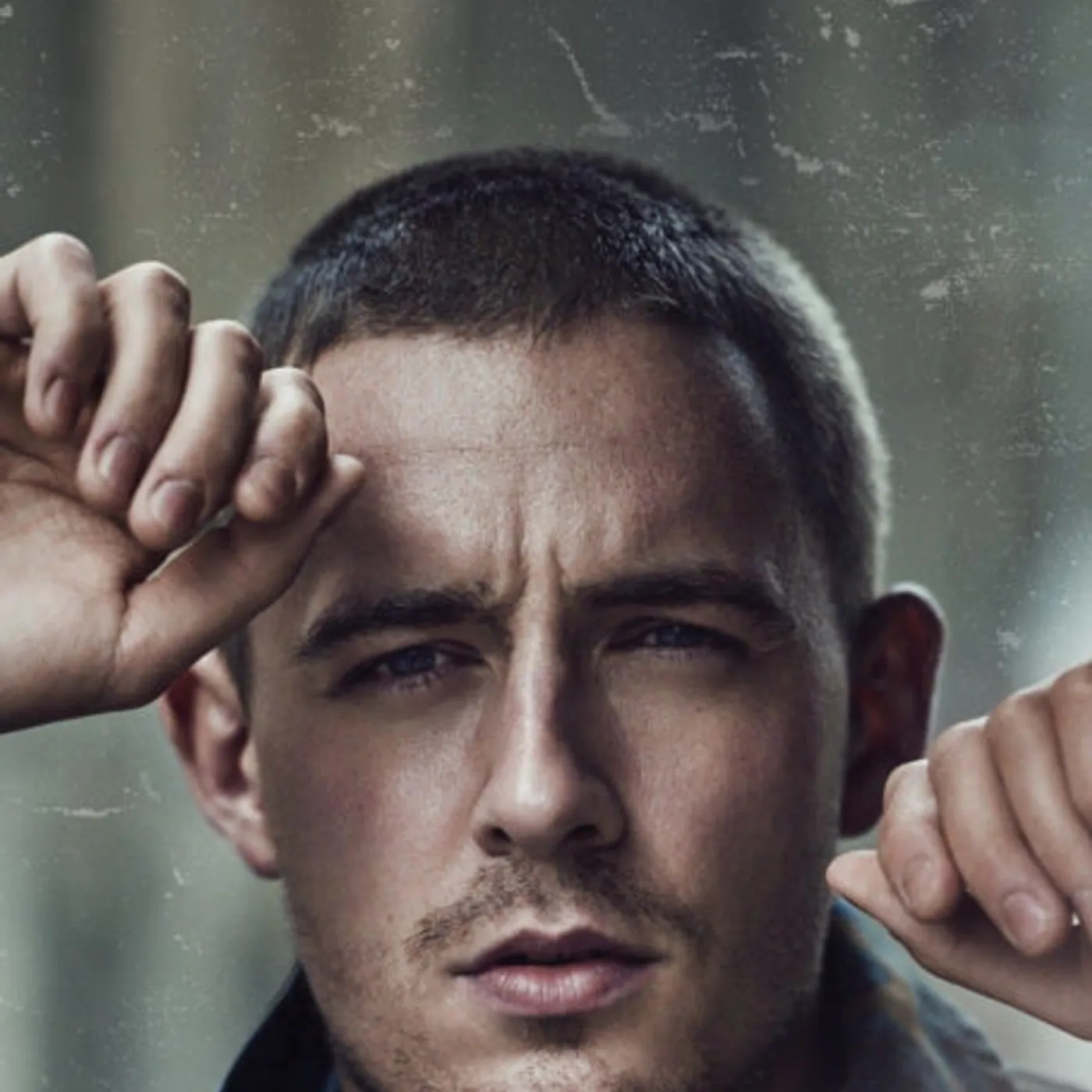 Dermot Kennedy Calendar - Dermot Kennedy 2025 Calendar