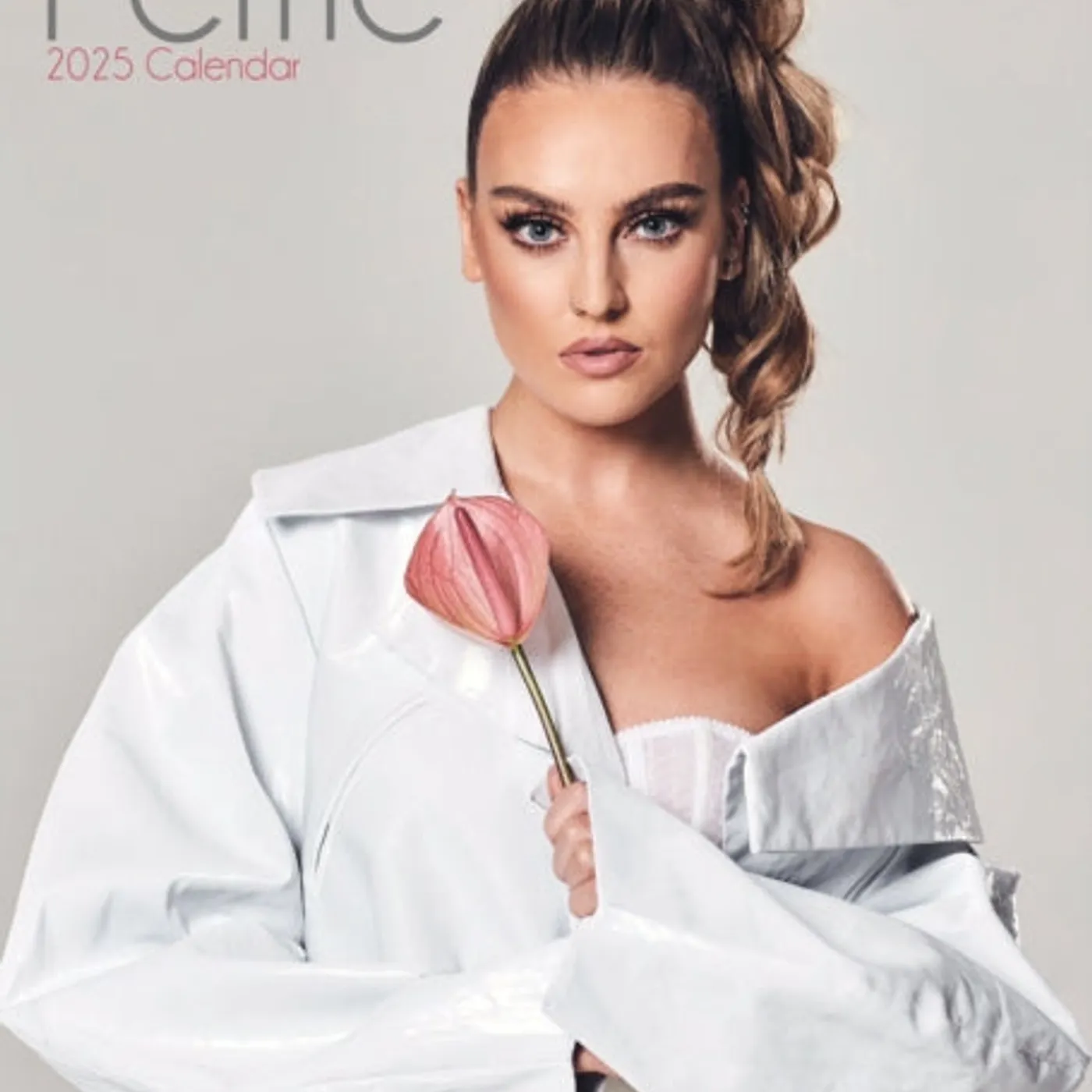 Perrie Calendar - Perrie 2025 Calendar