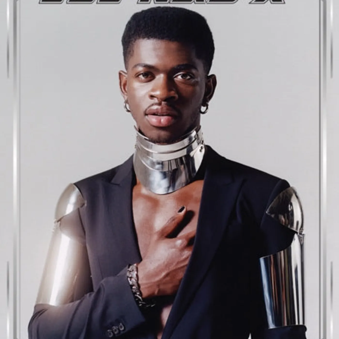 Lil Nas X Calendar - Lil Nas X 2025 Calendar