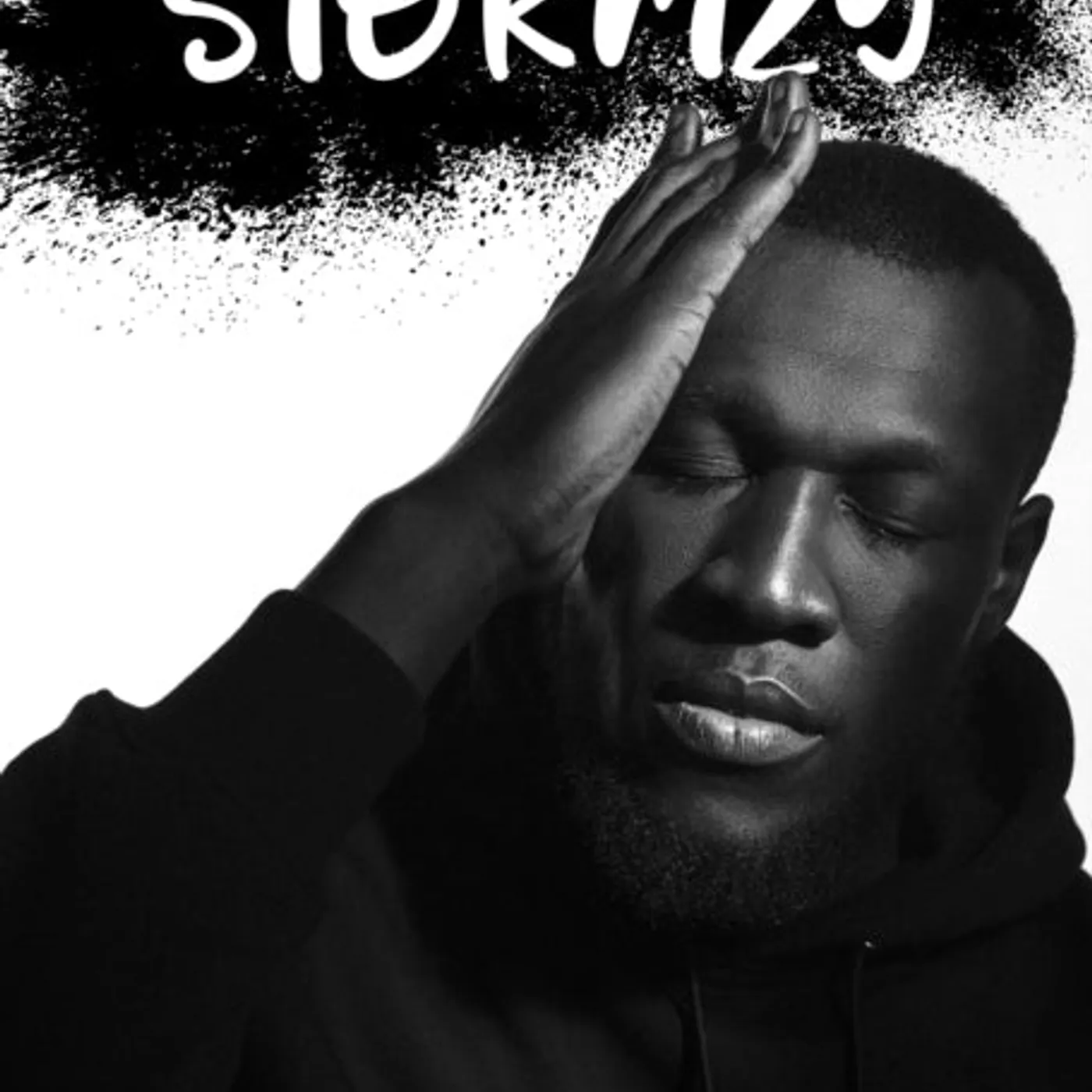 Stormzy Calendar - Stormzy 2025 Calendar
