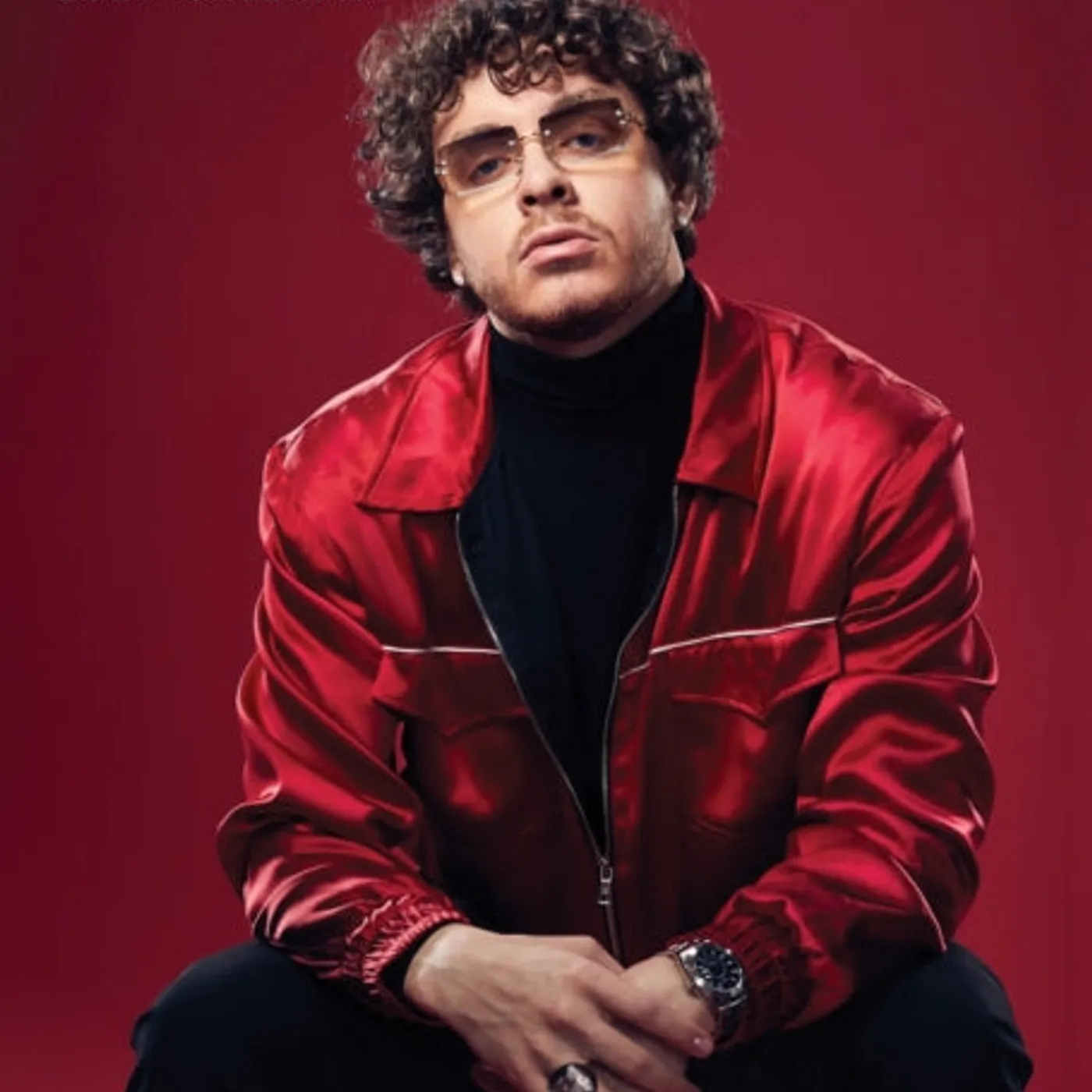 Jack Harlow Calendar - Jack Harlow 2025 Calendar